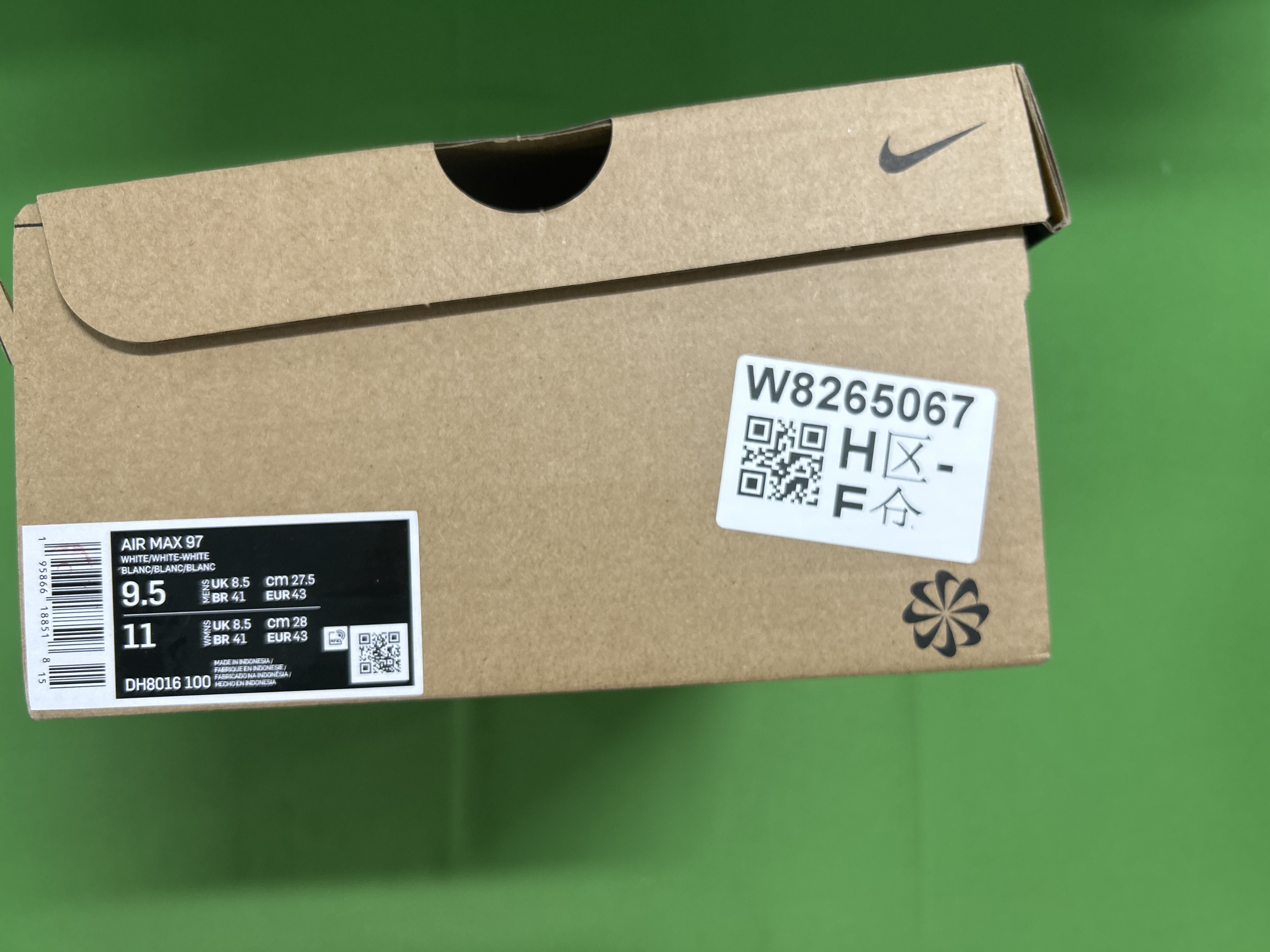 QC Photo 3