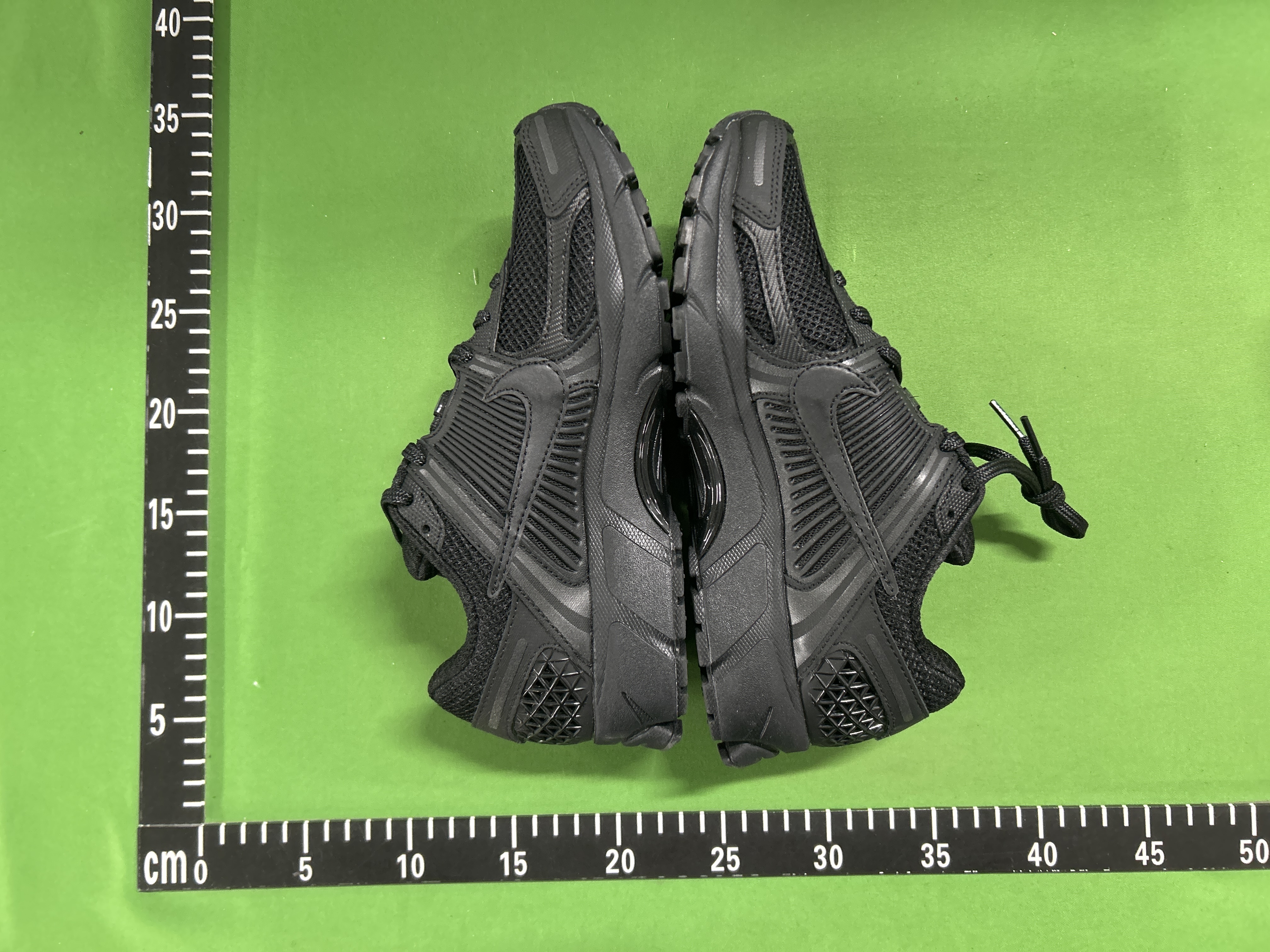 Foto QC