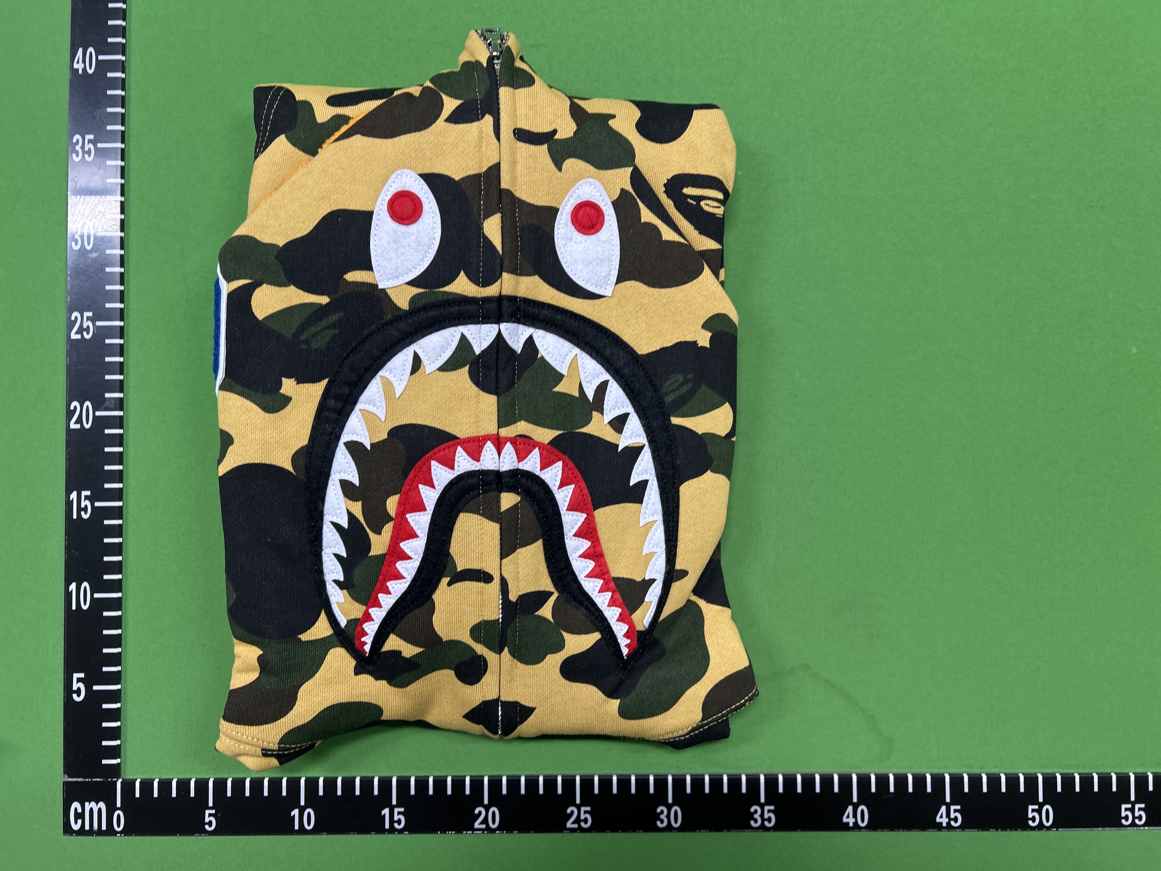 QC Photo 4