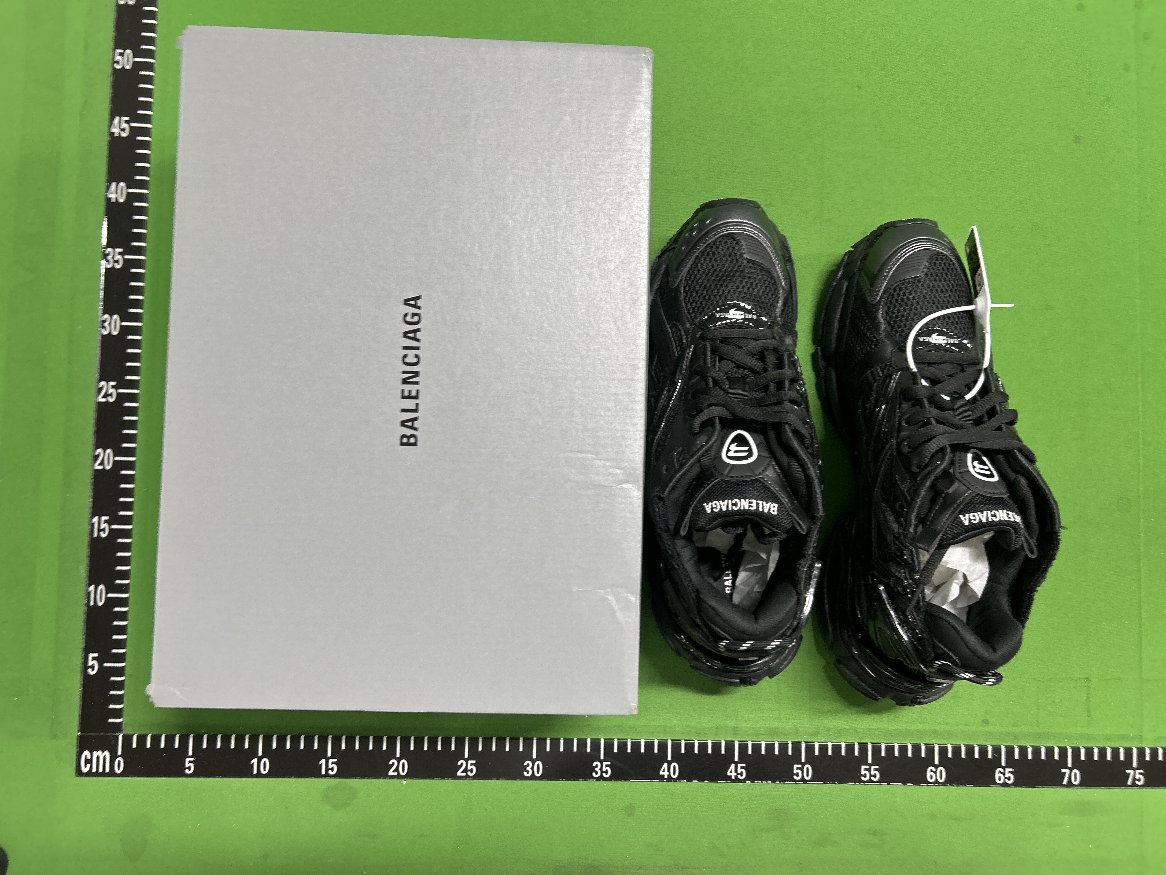 QC
