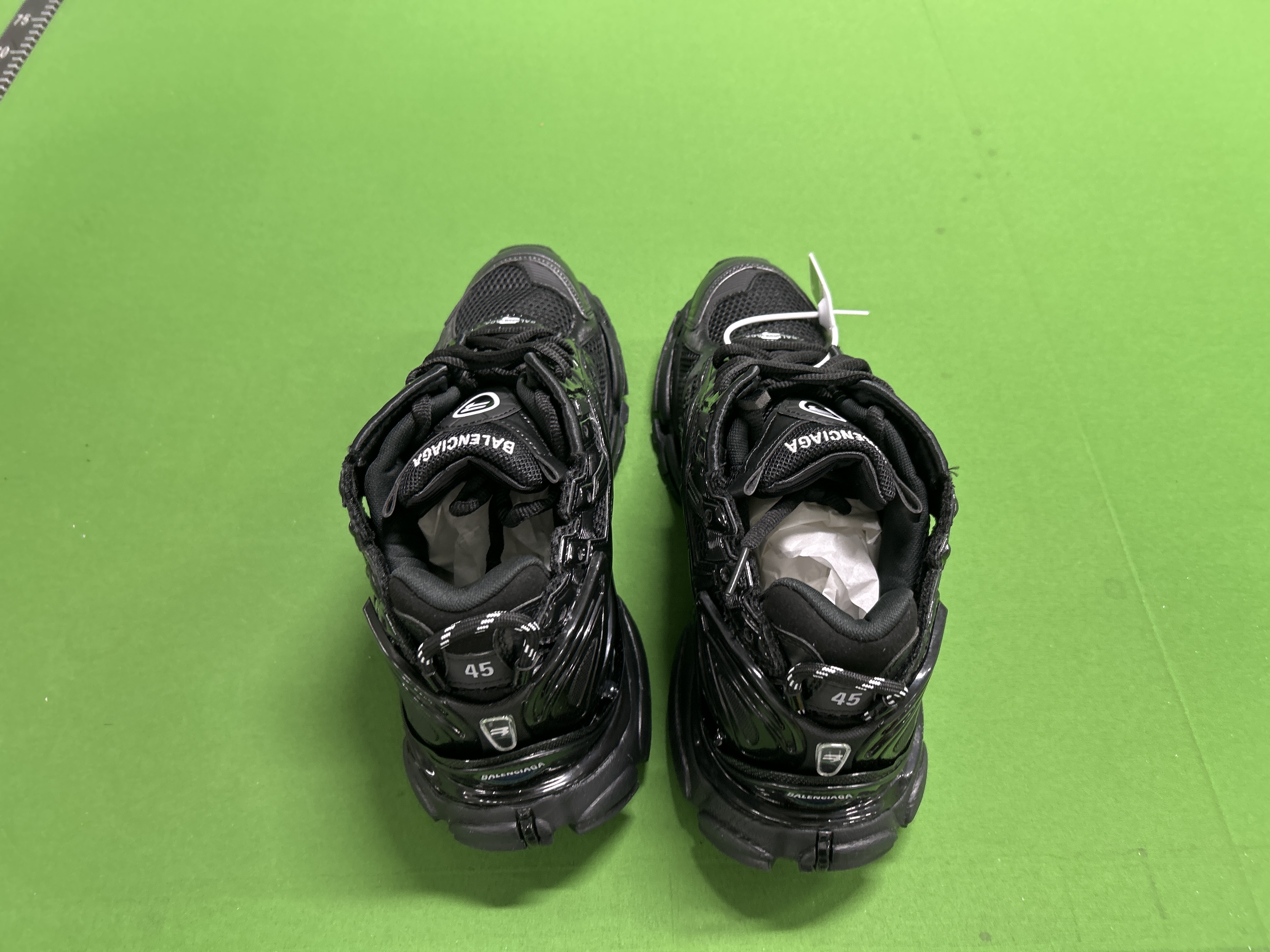 QC