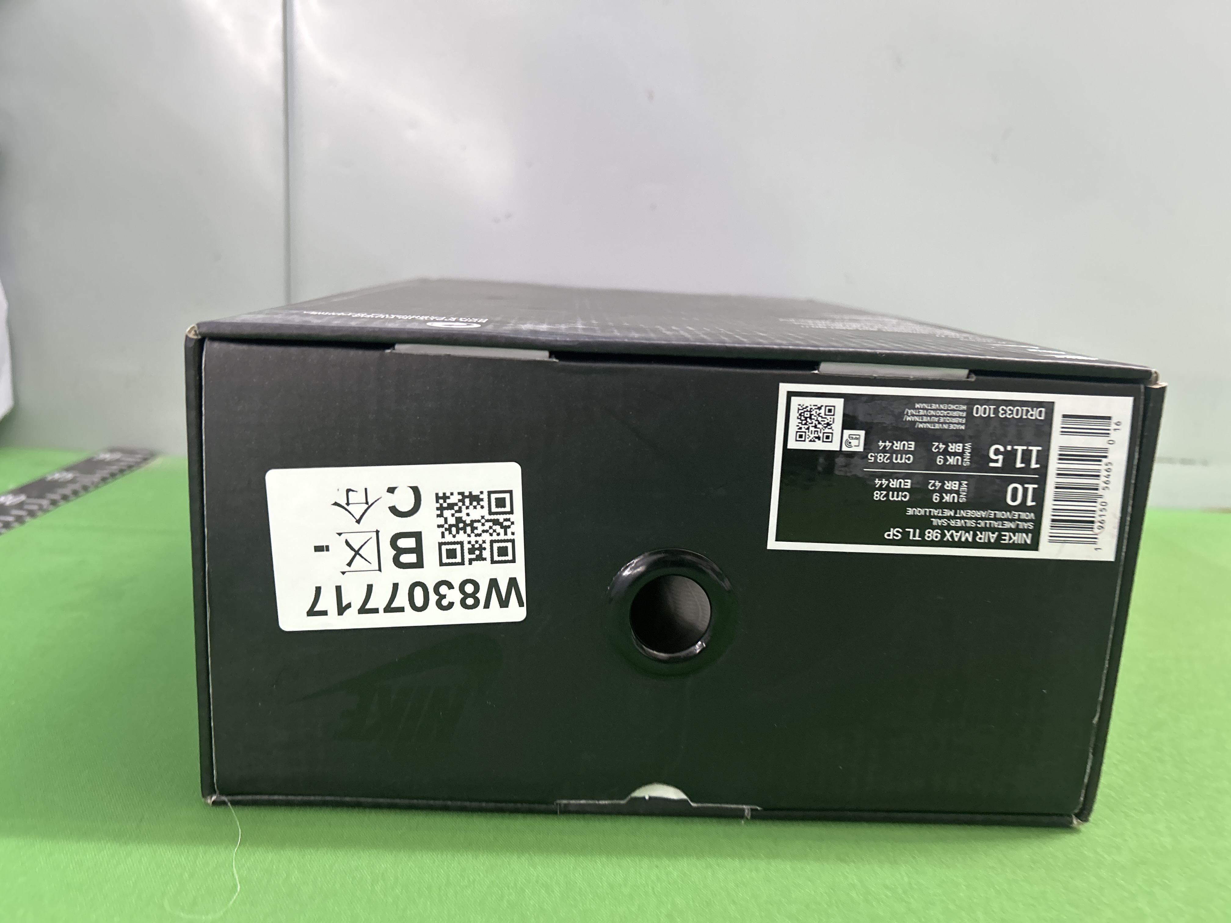 QC Photo 1