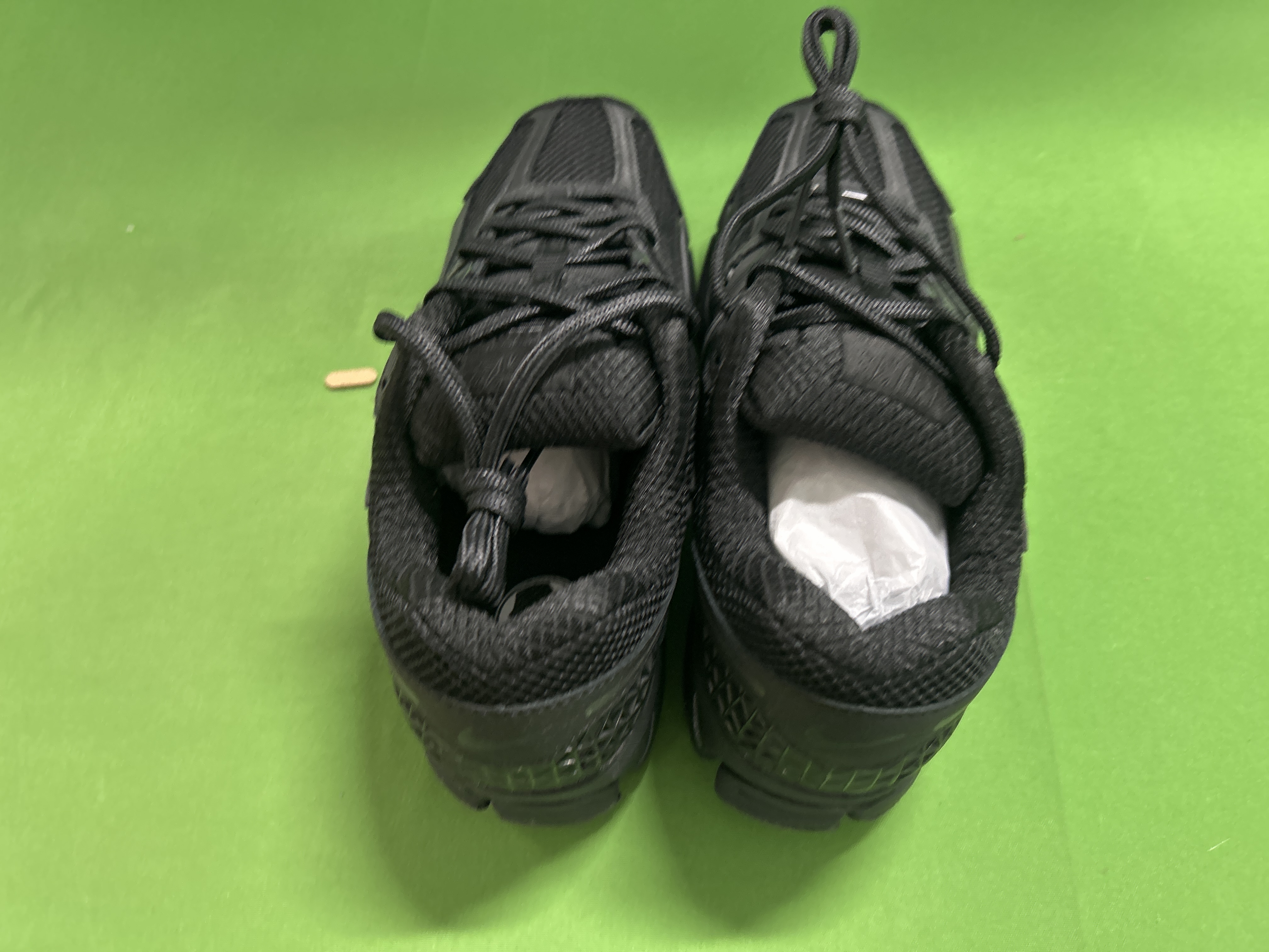 Foto QC