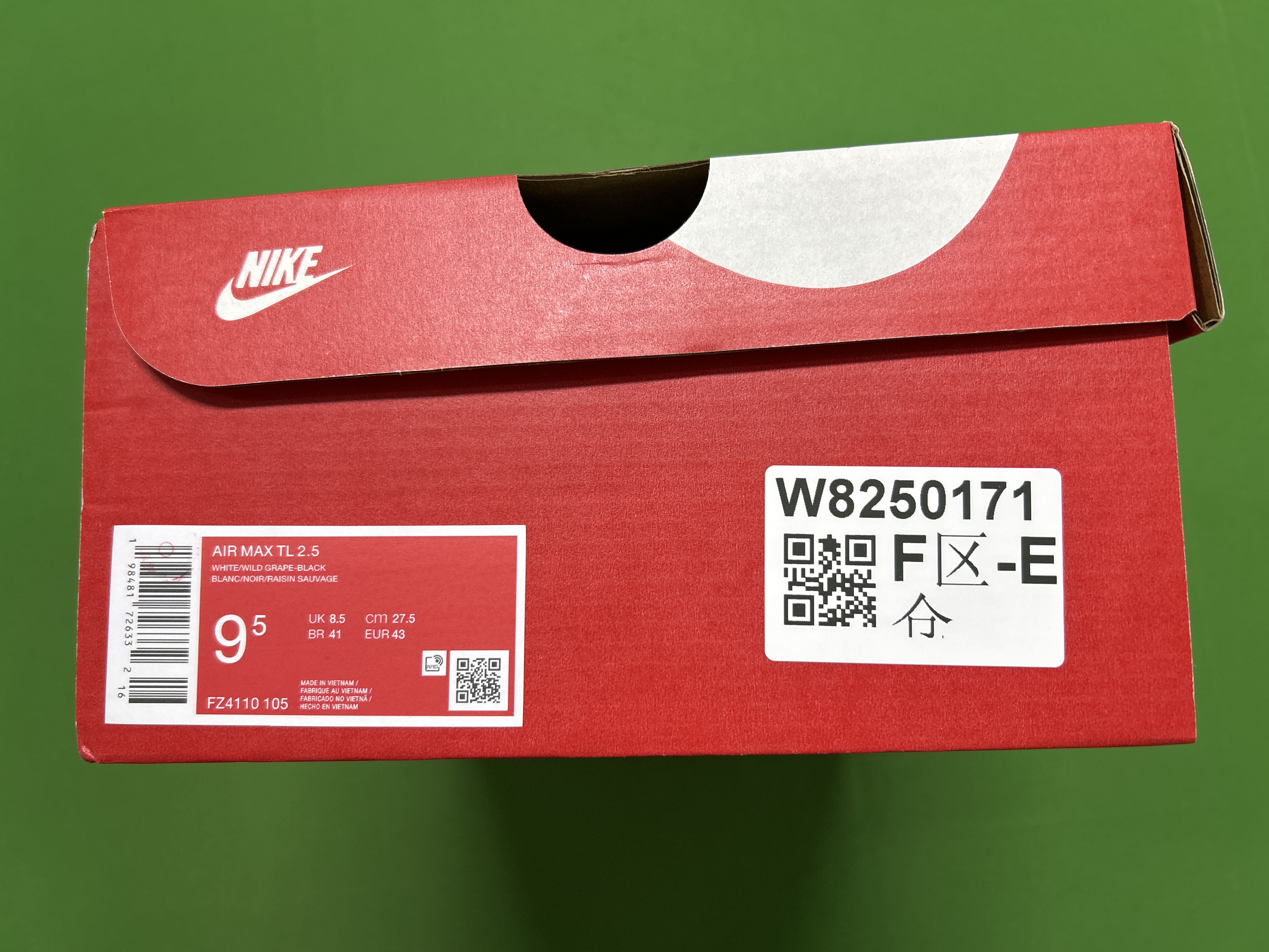 QC Photo 4