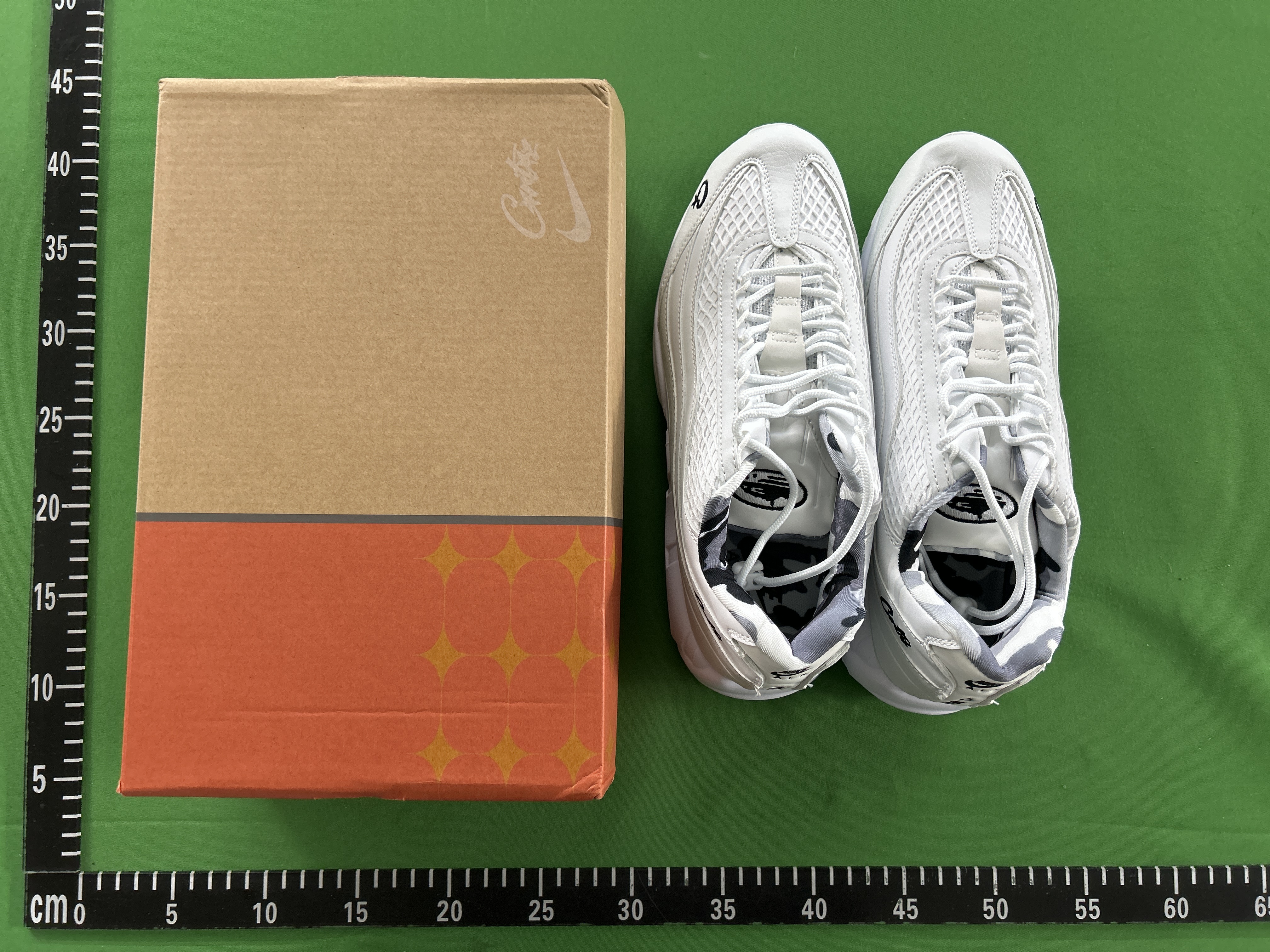 QC