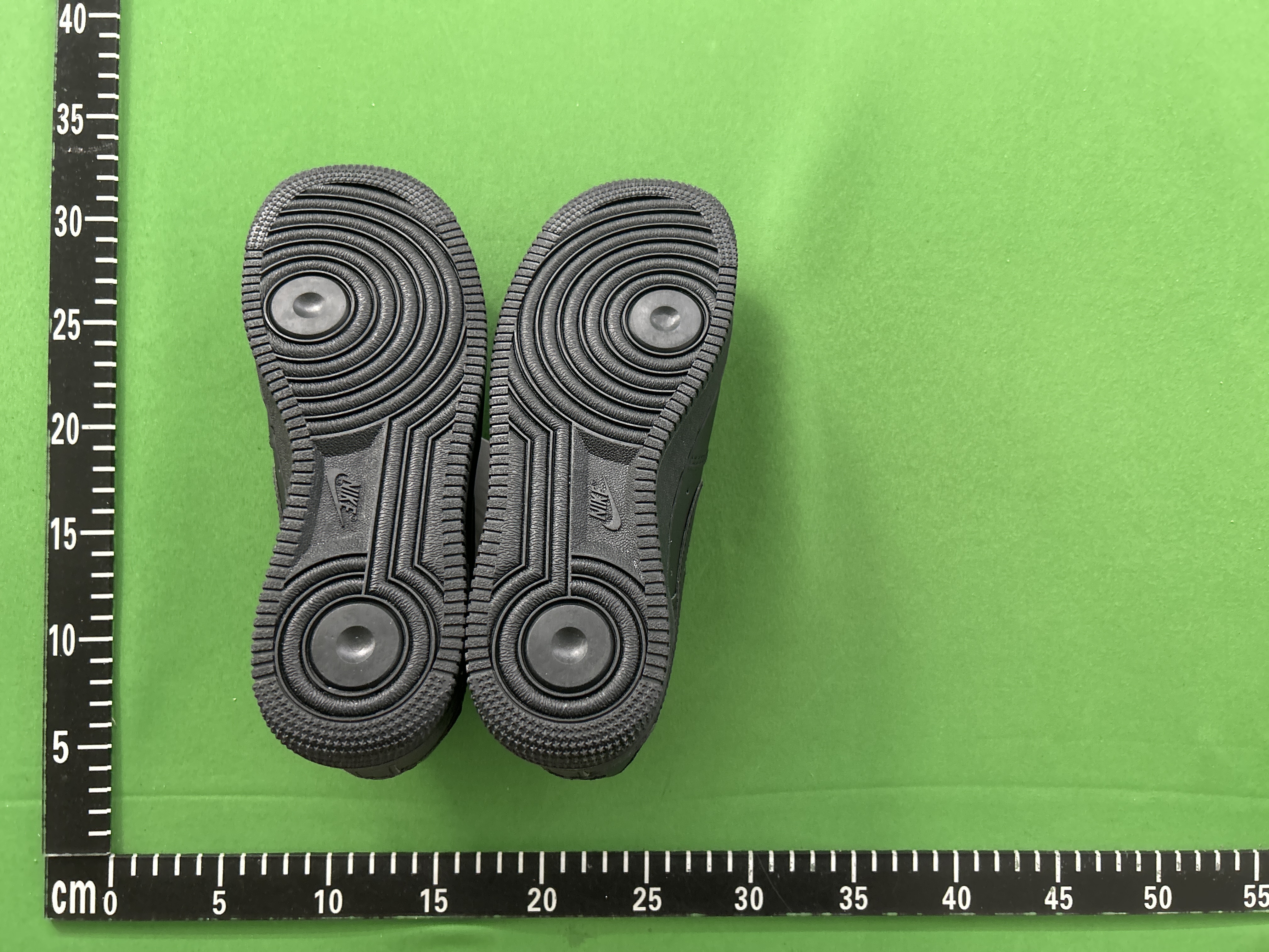 QC