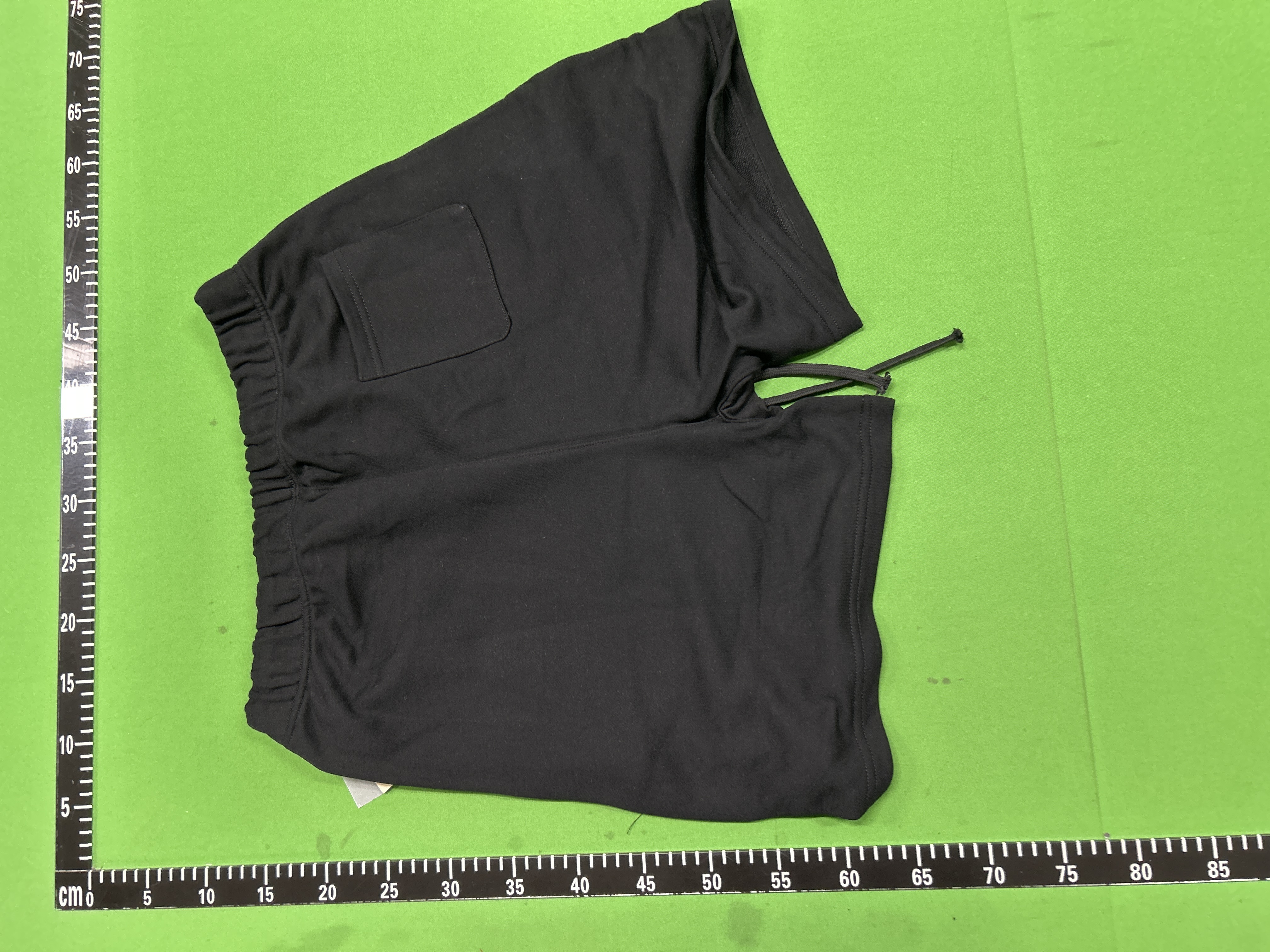 QC