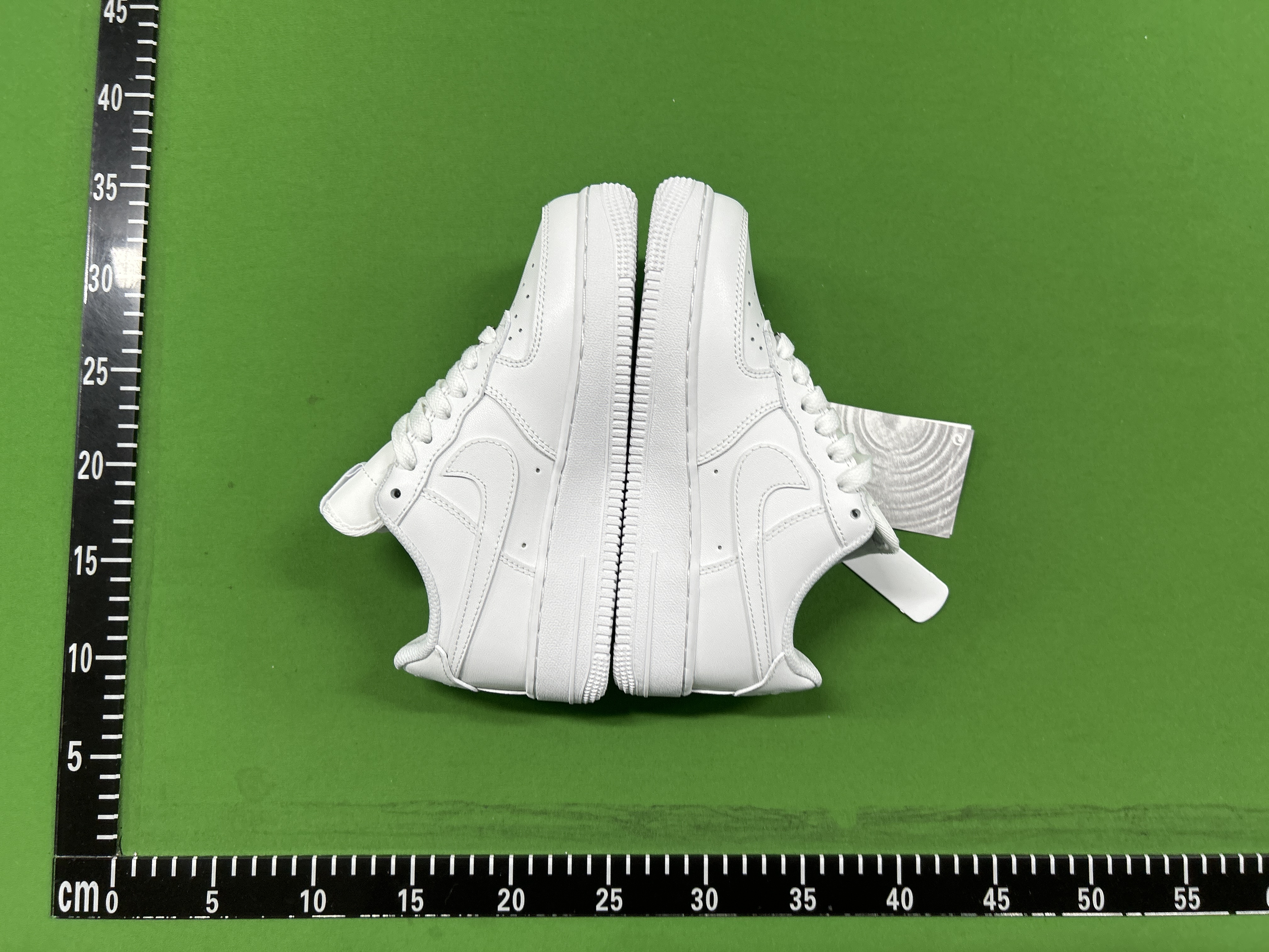 QC