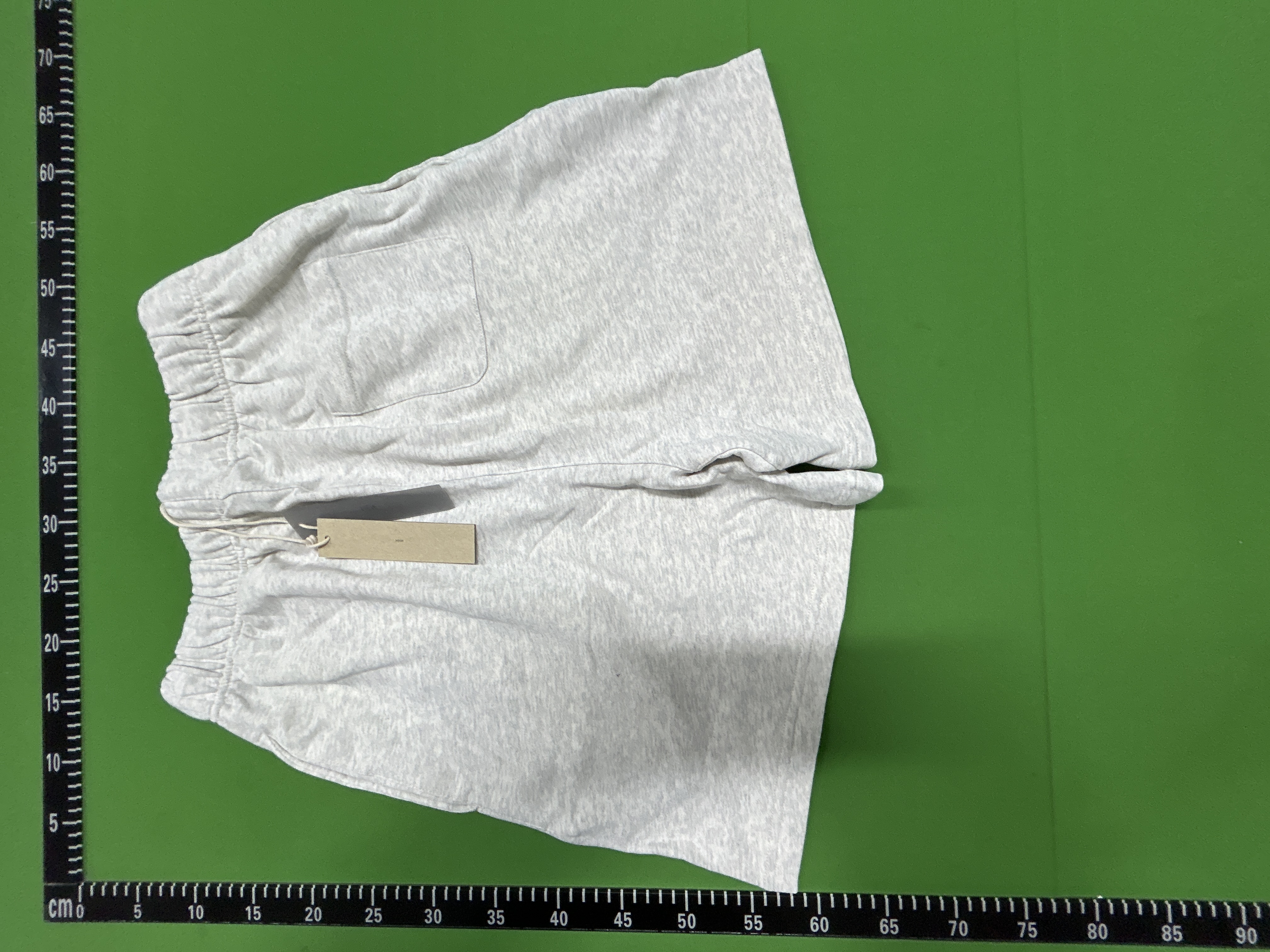 QC