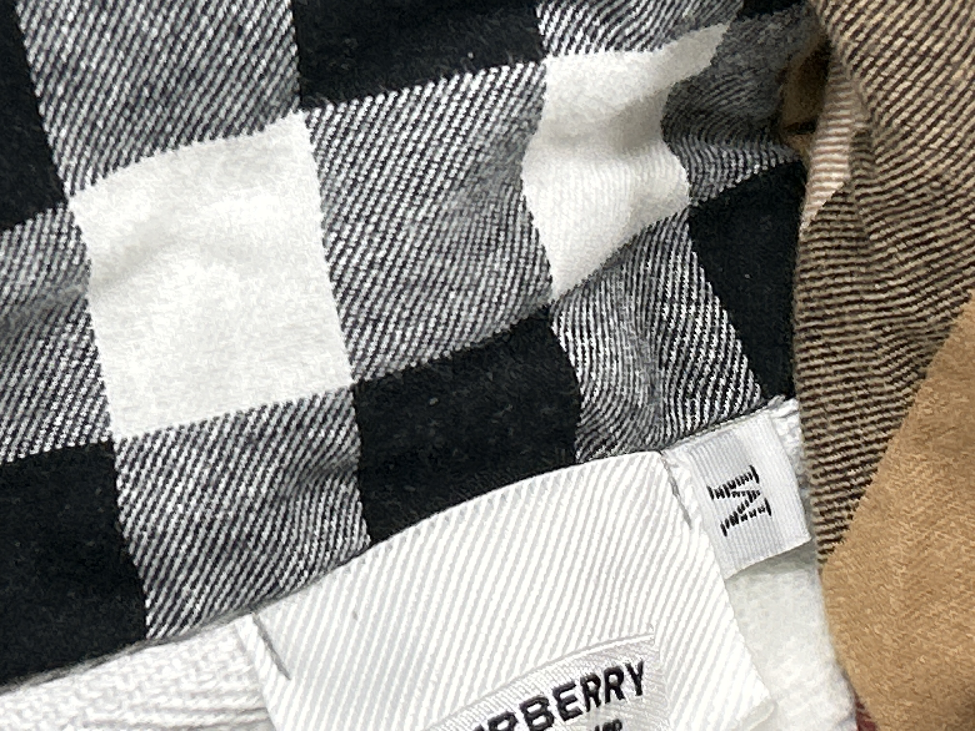 QC