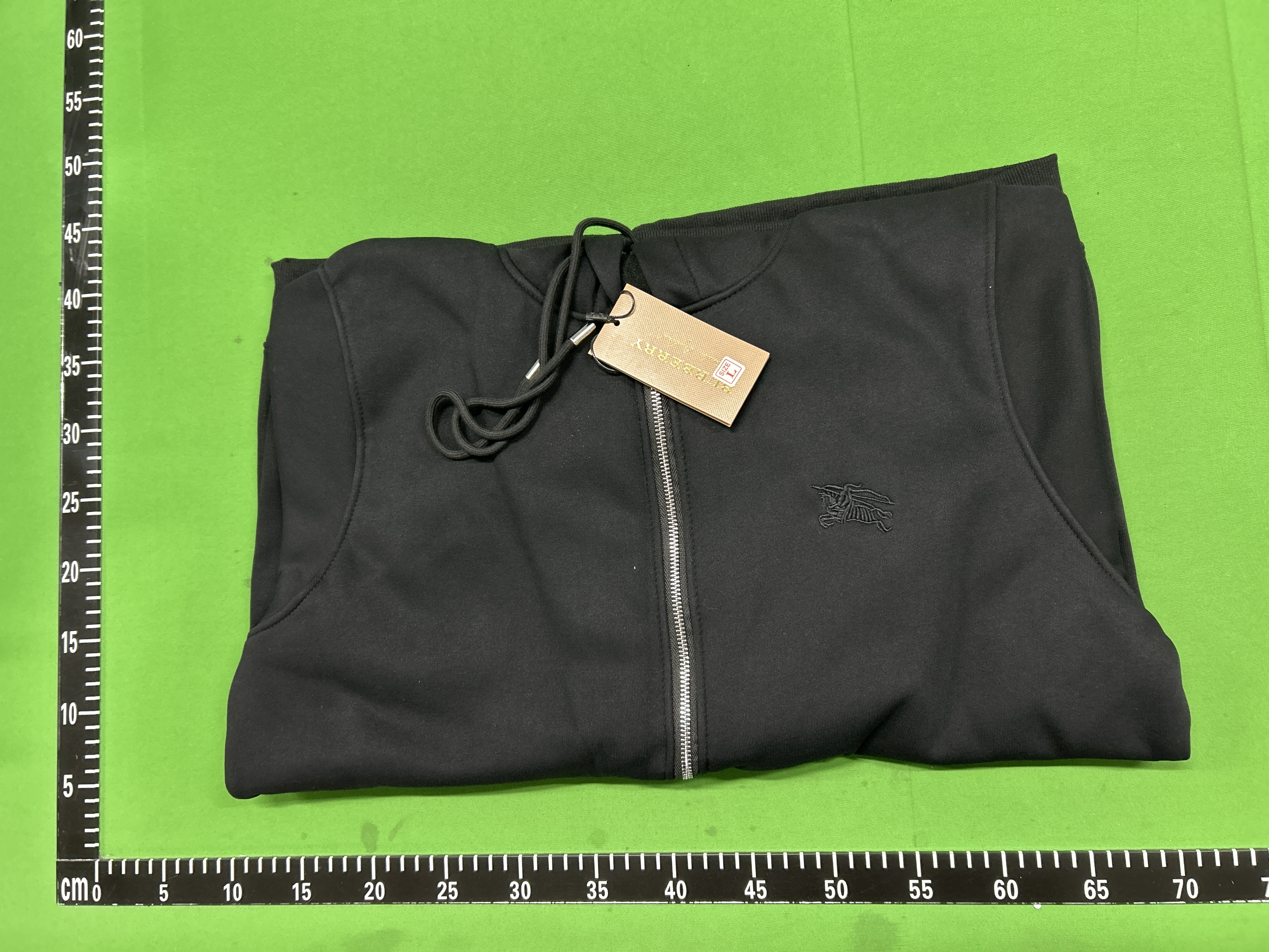 QC