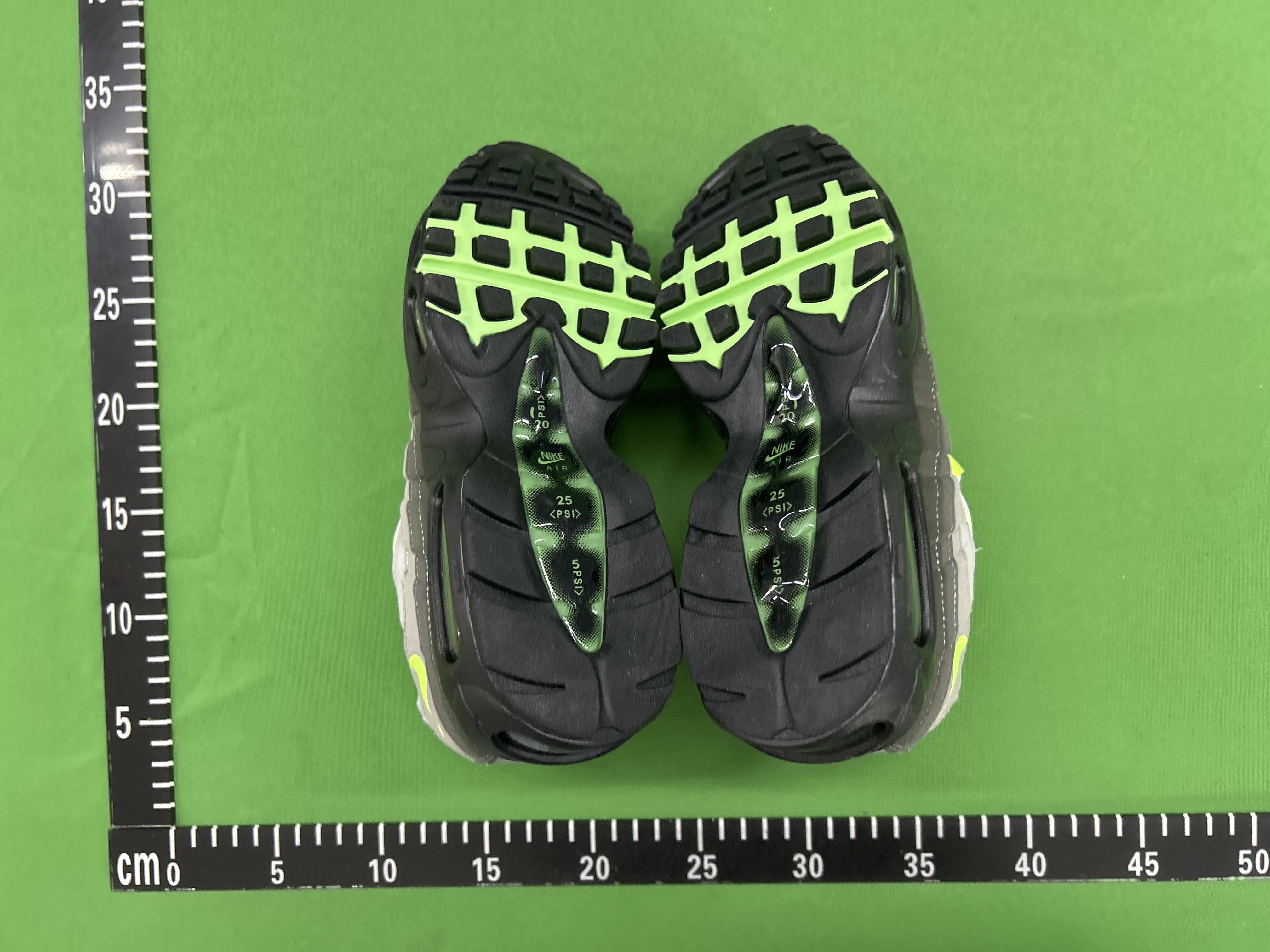 QC