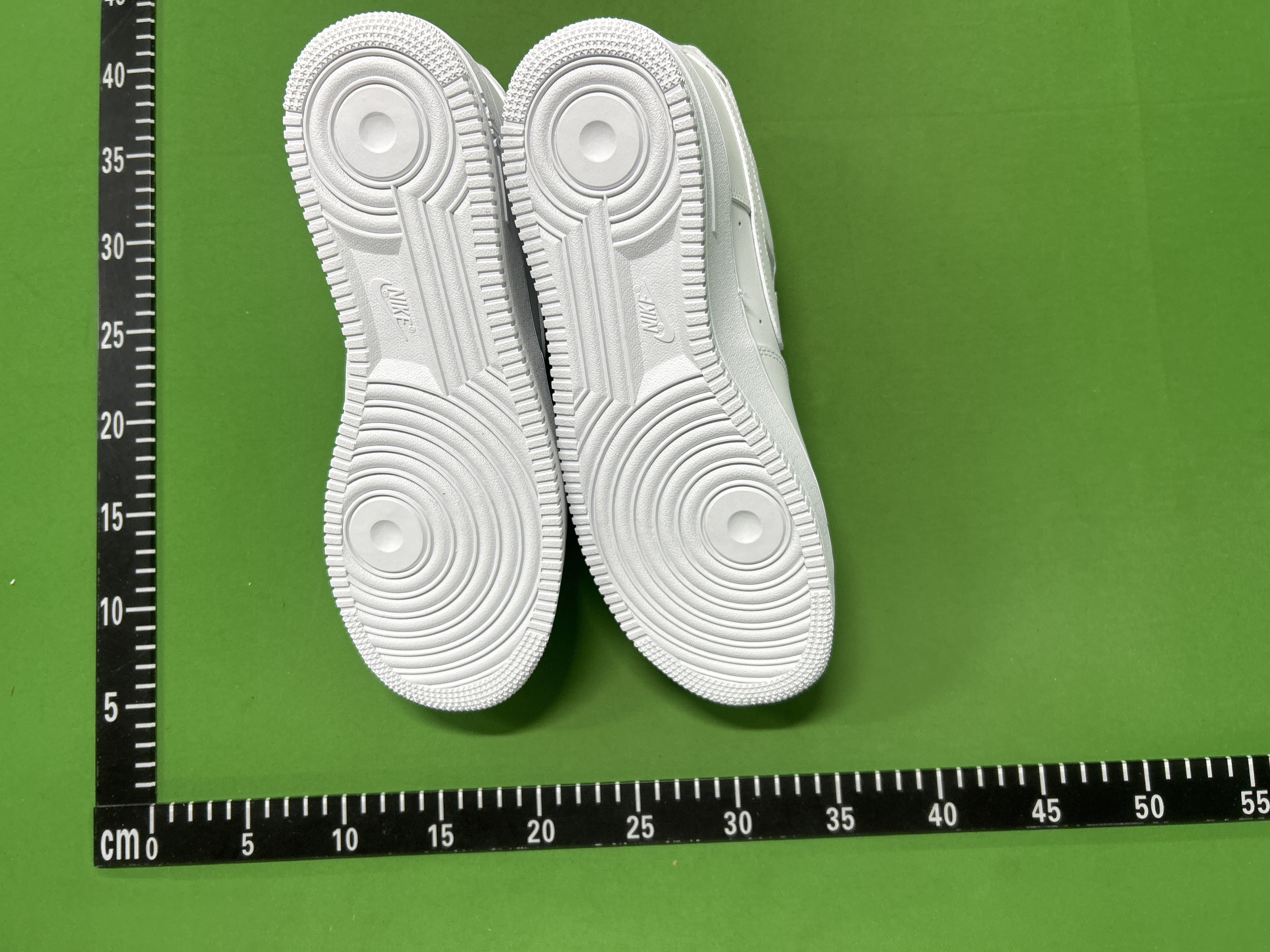 QC