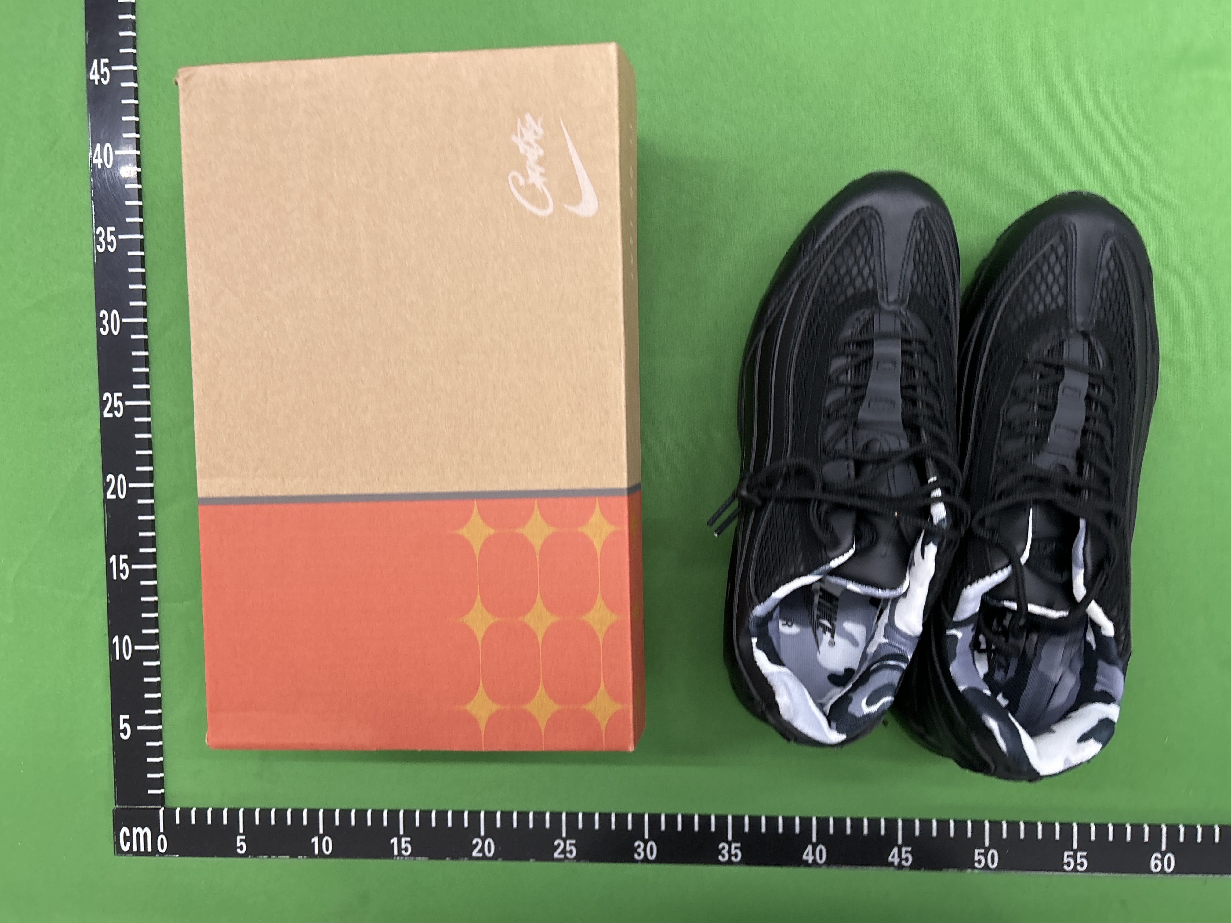 QC