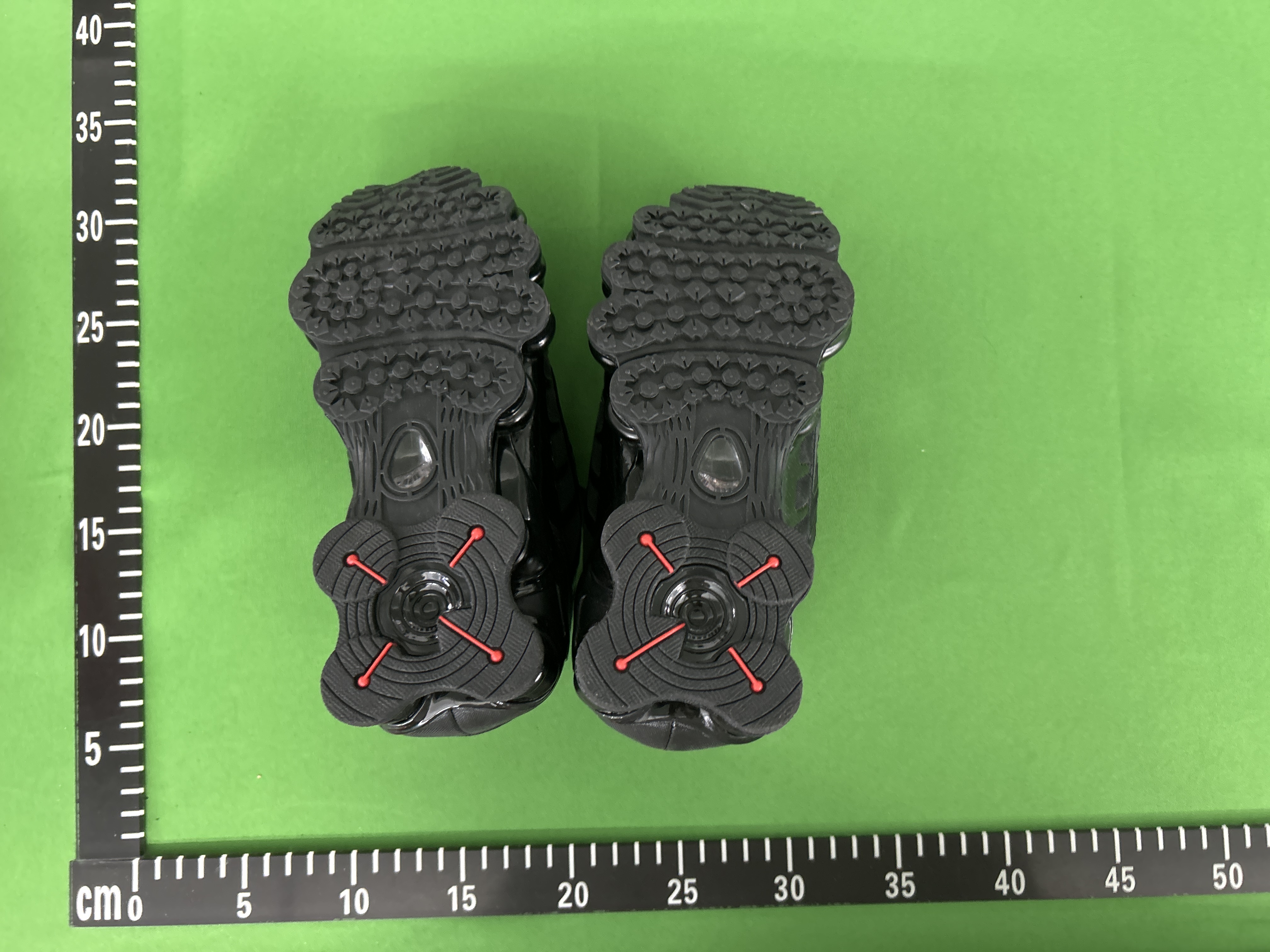 QC