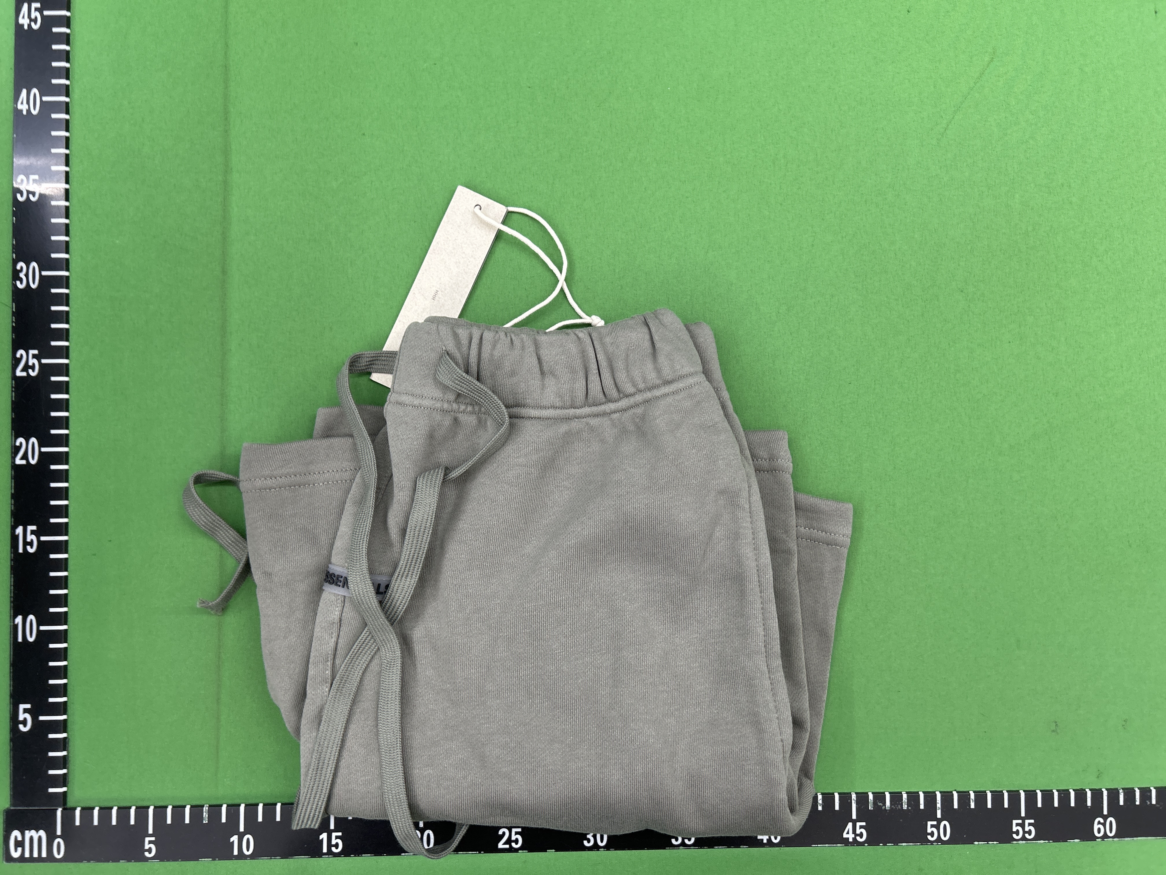 QC