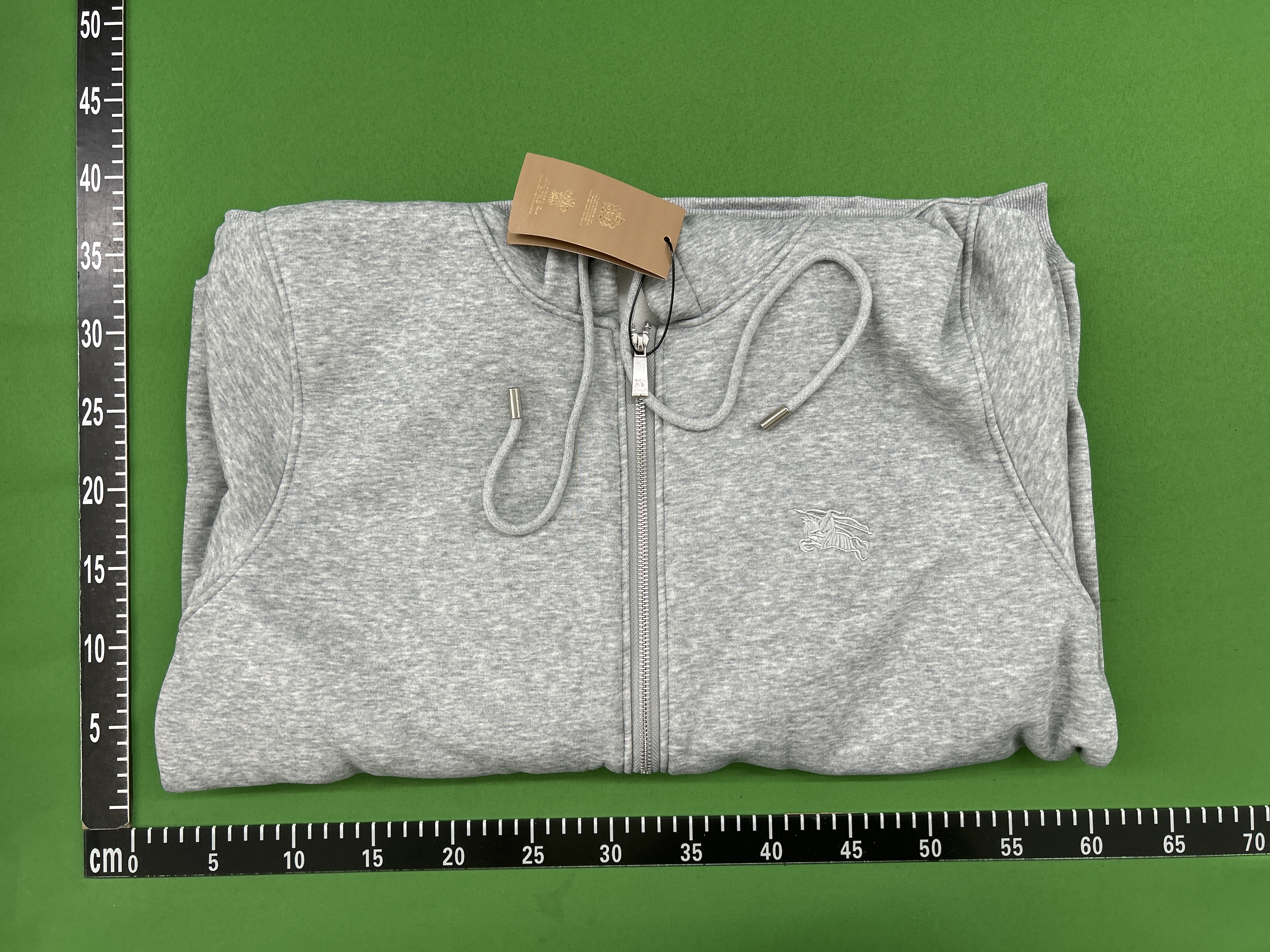 QC