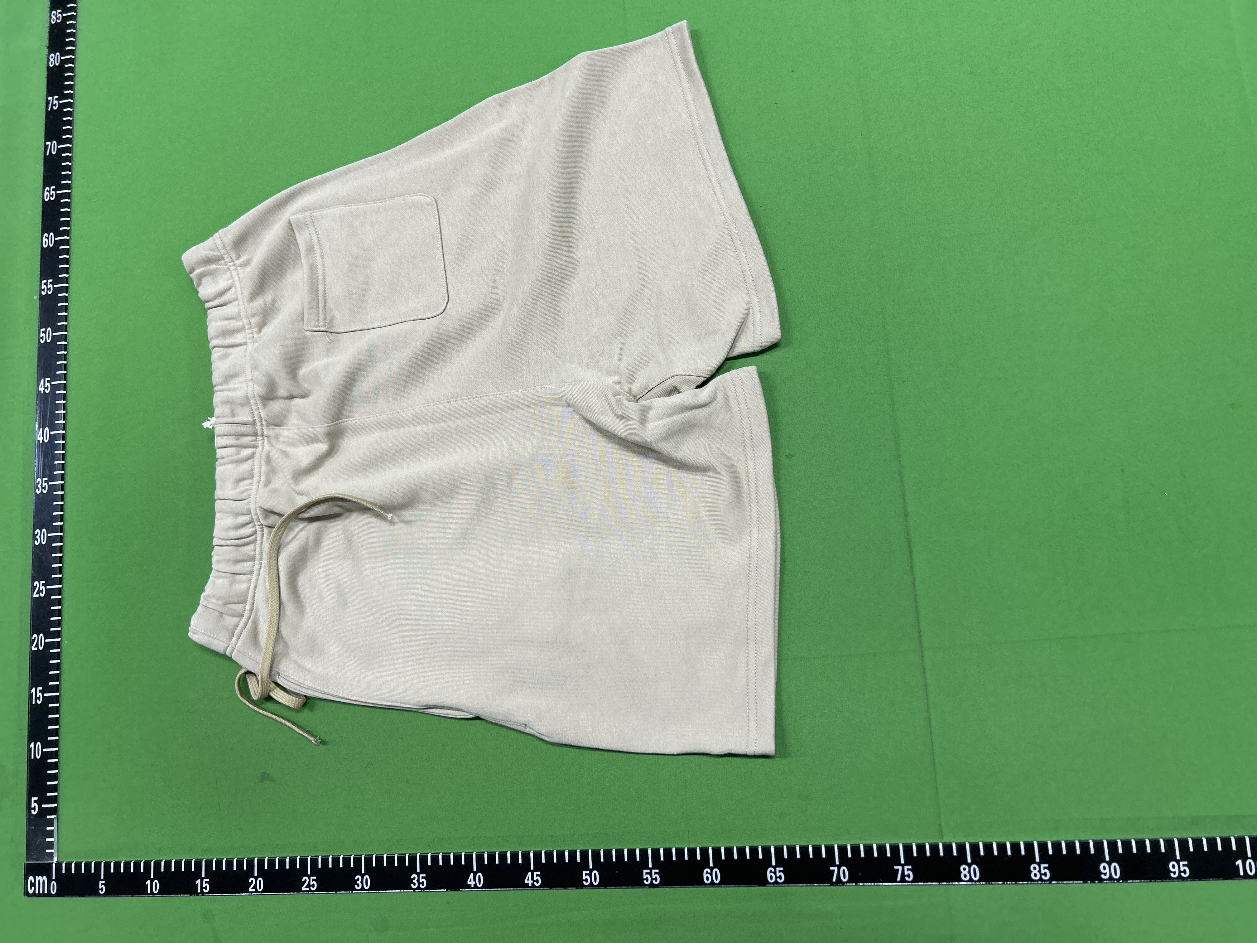 QC