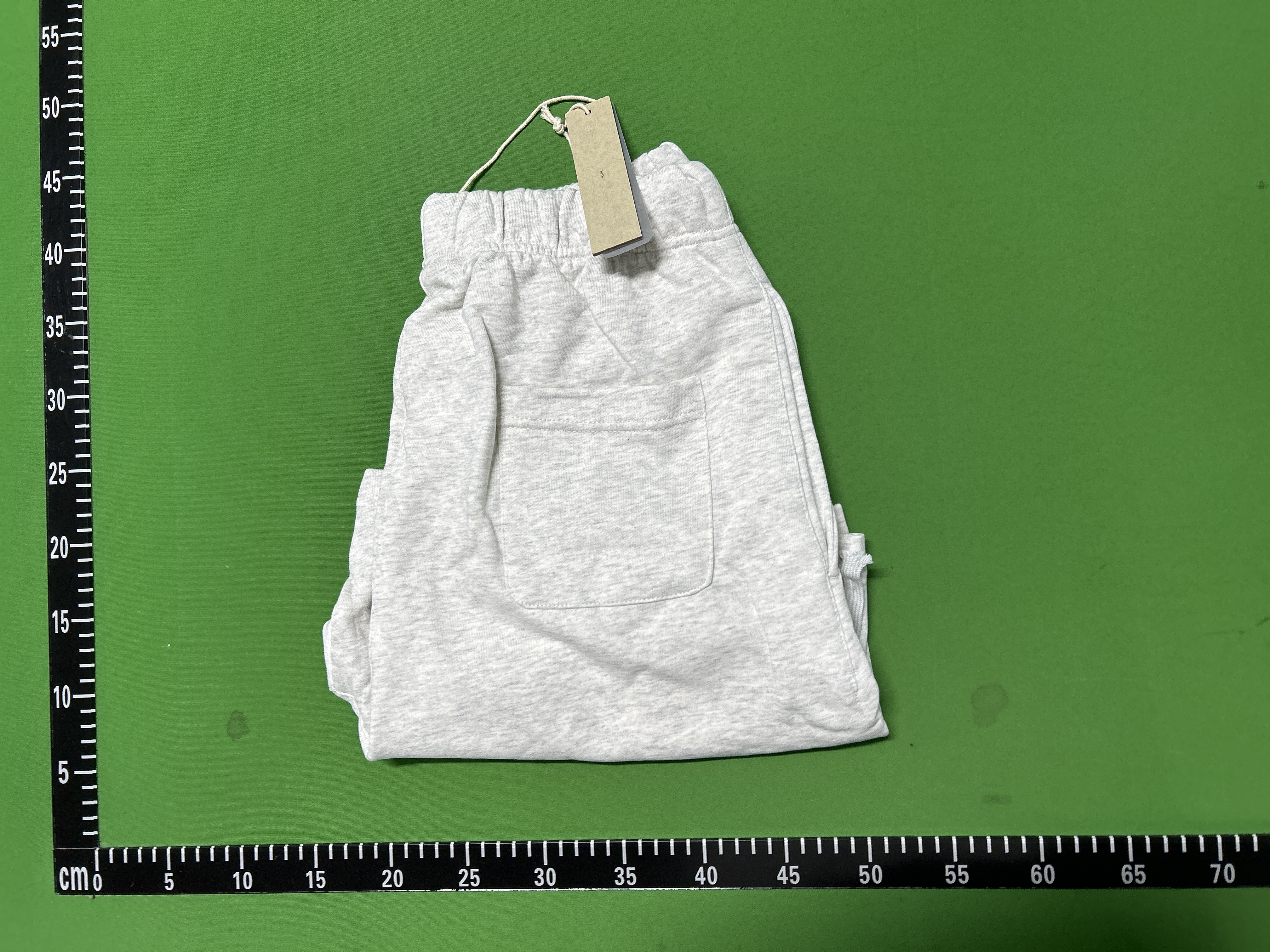 QC