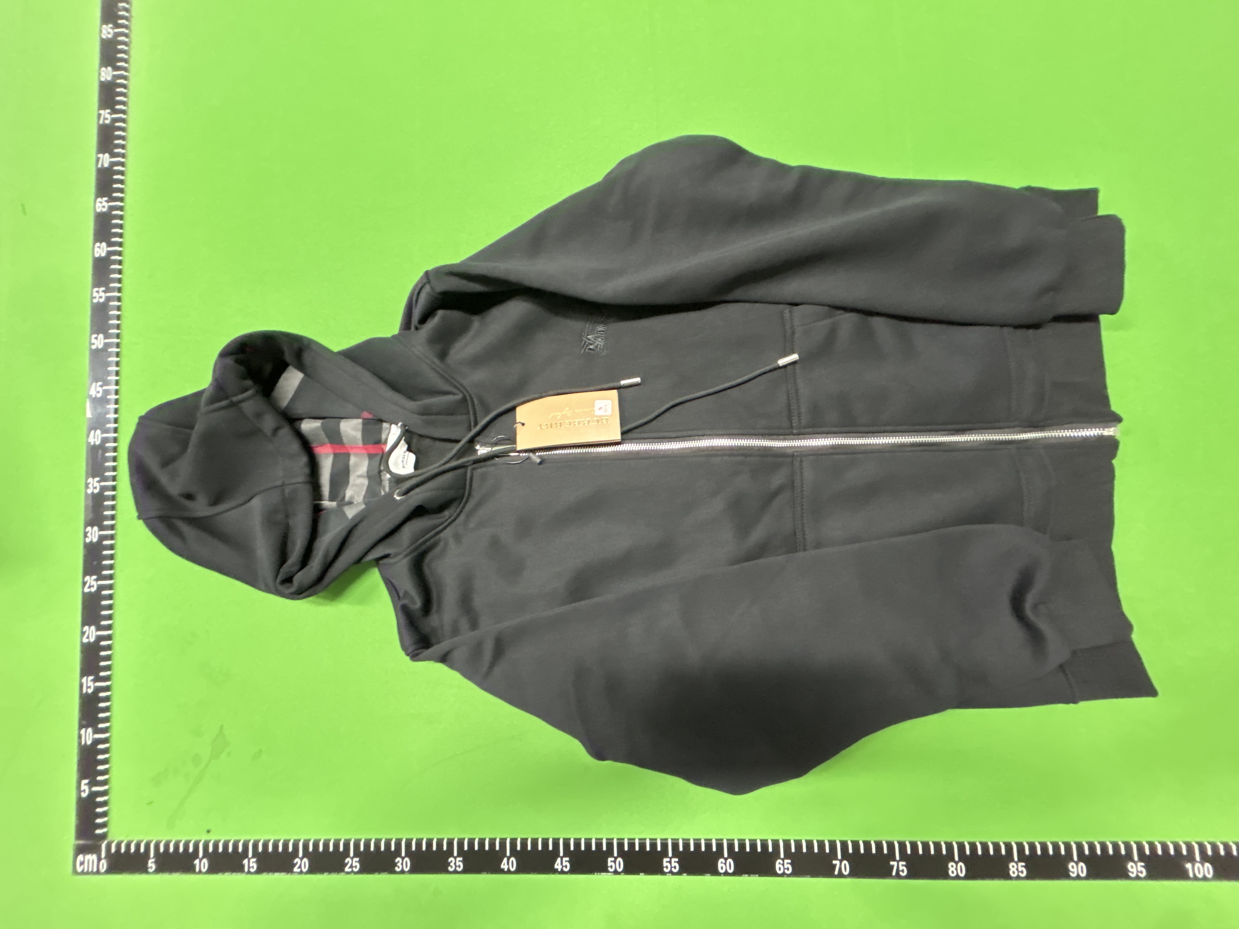 QC