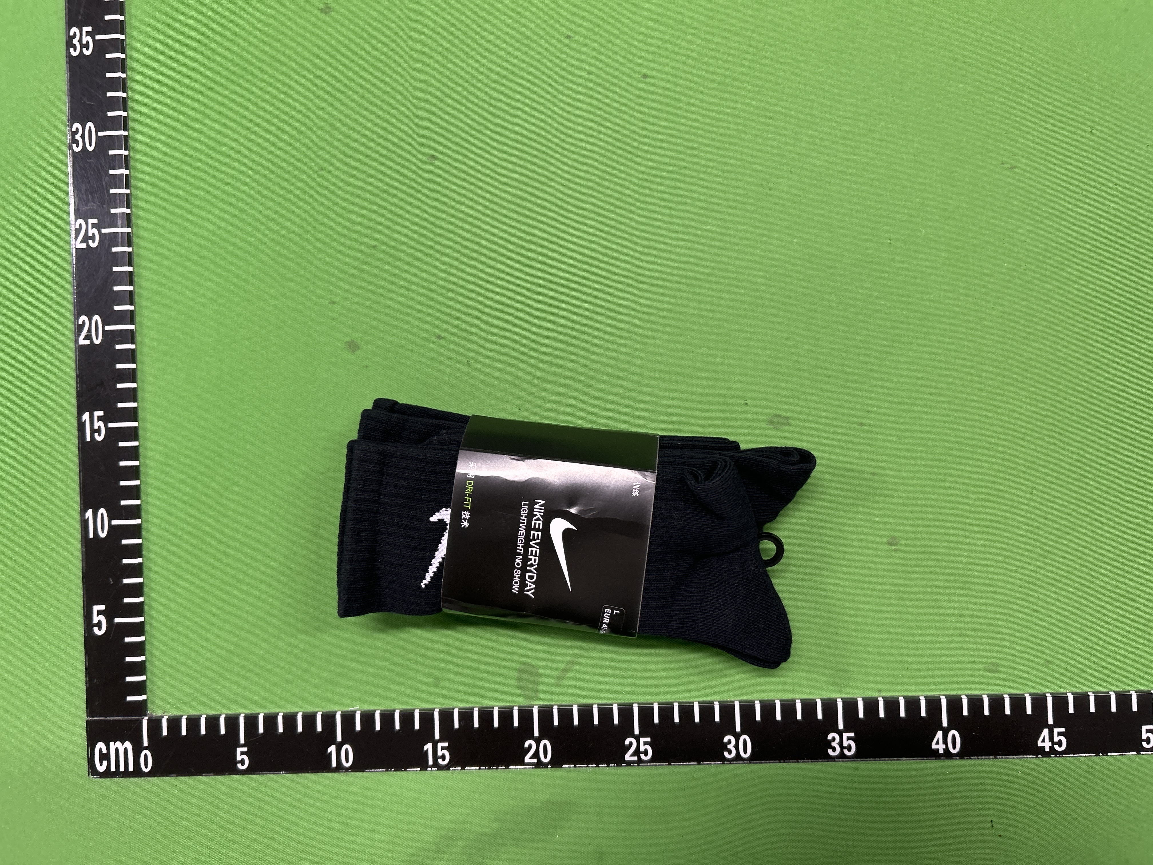 QC