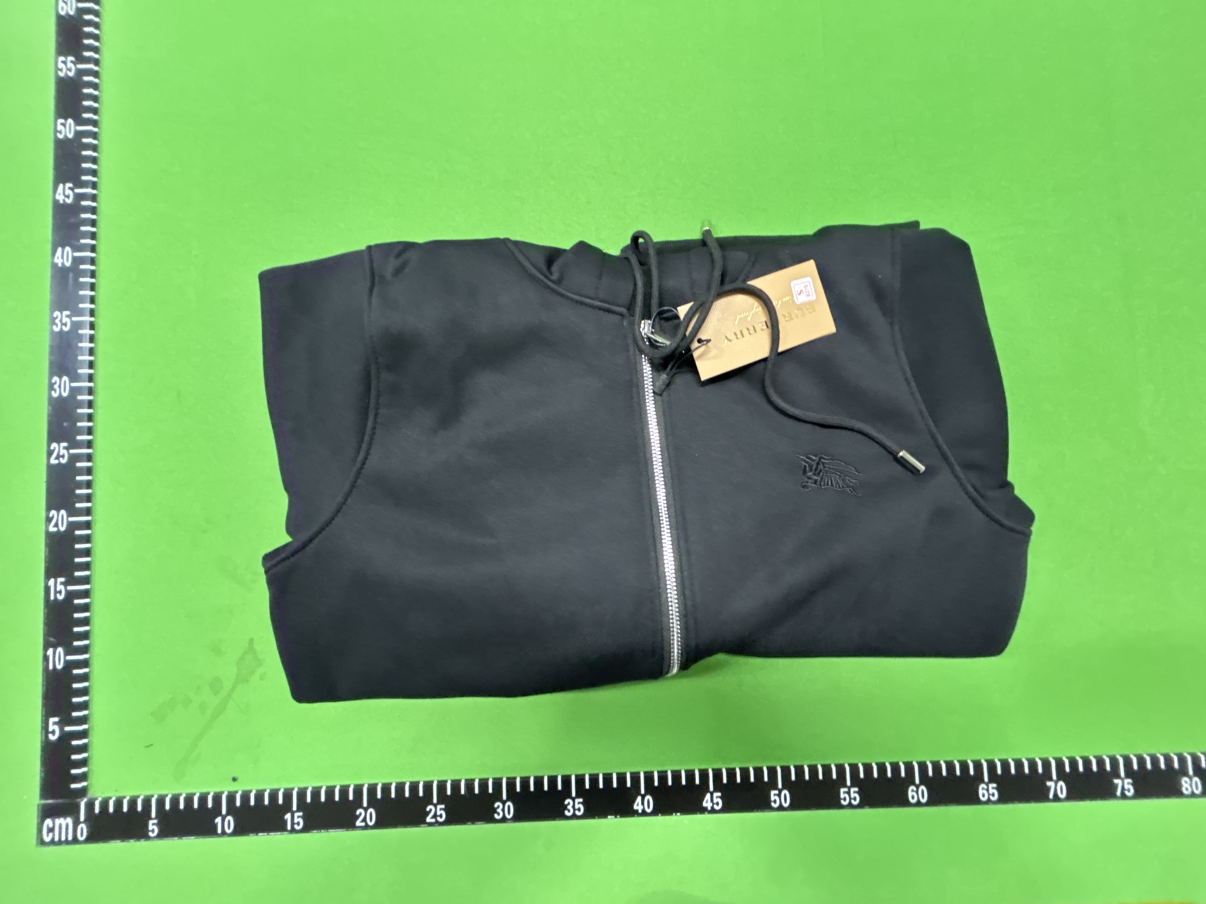 QC