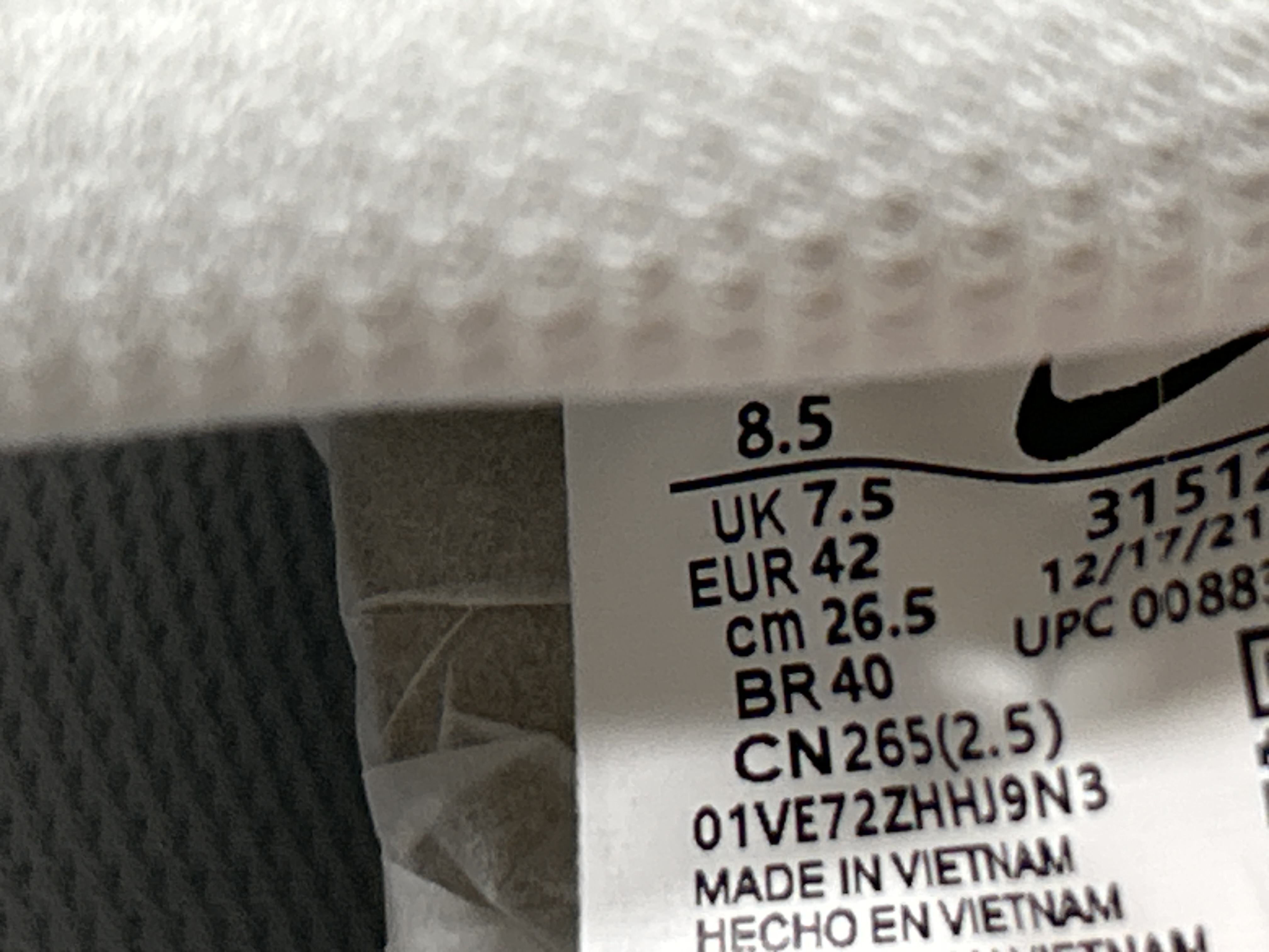 QC