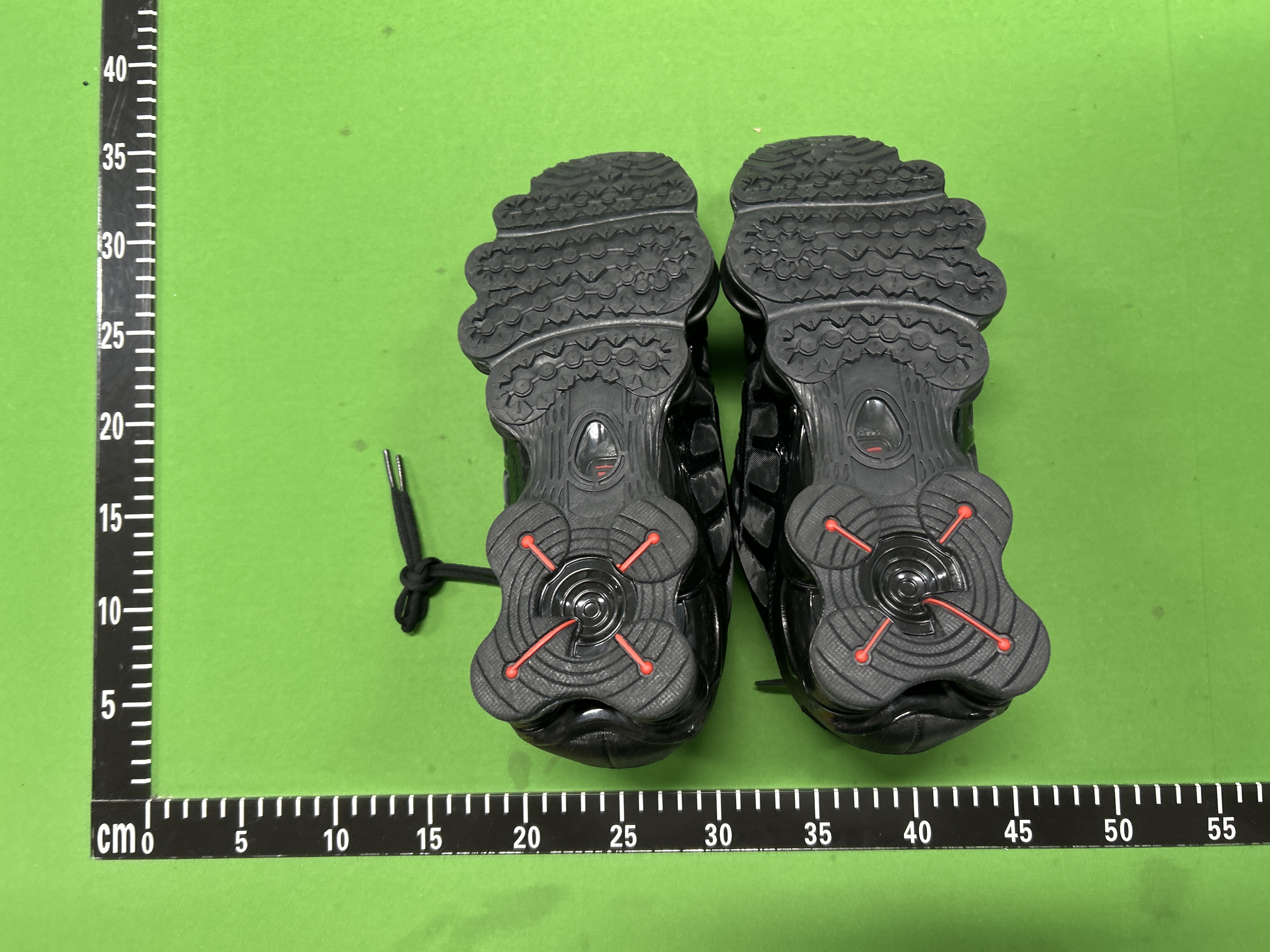 QC