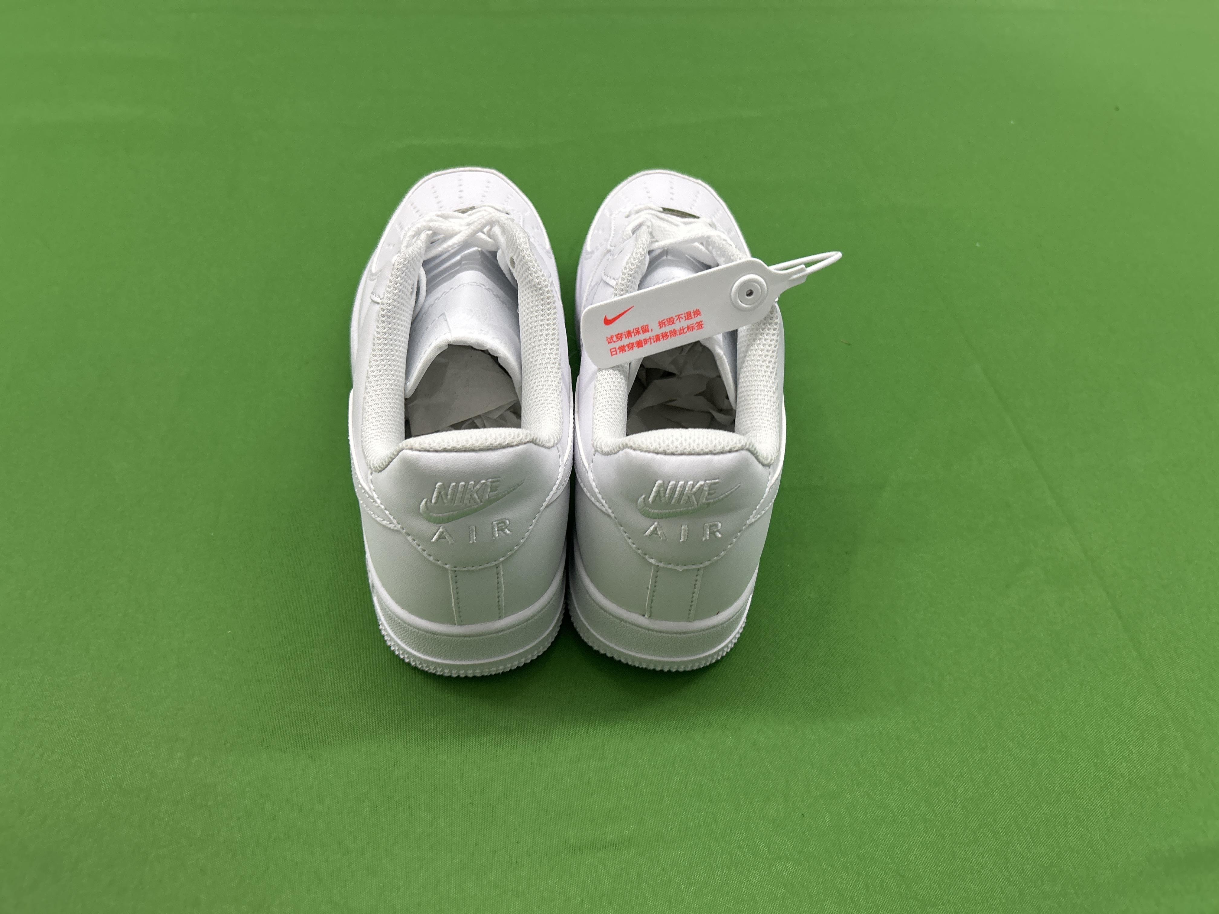 QC