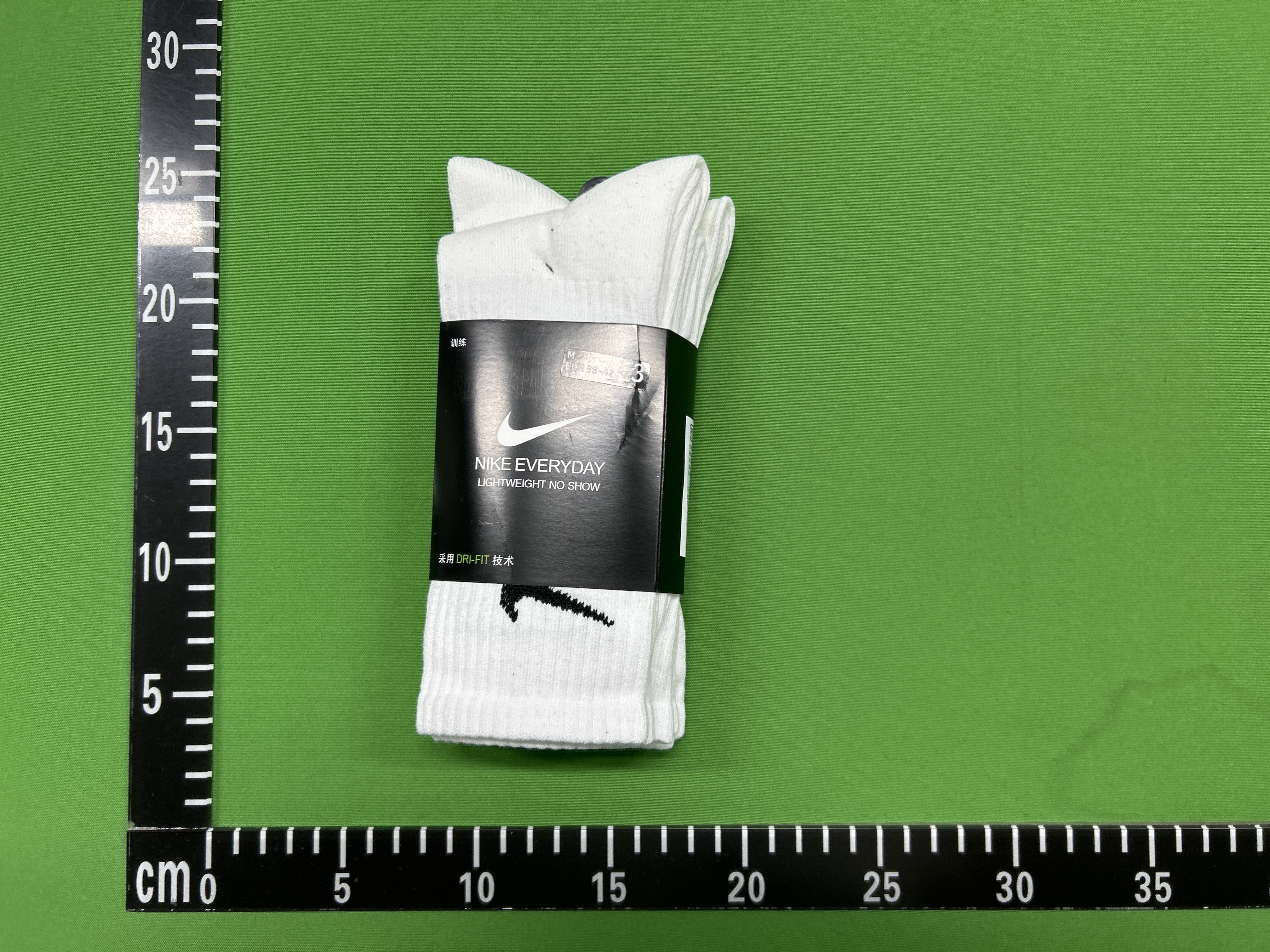 QC