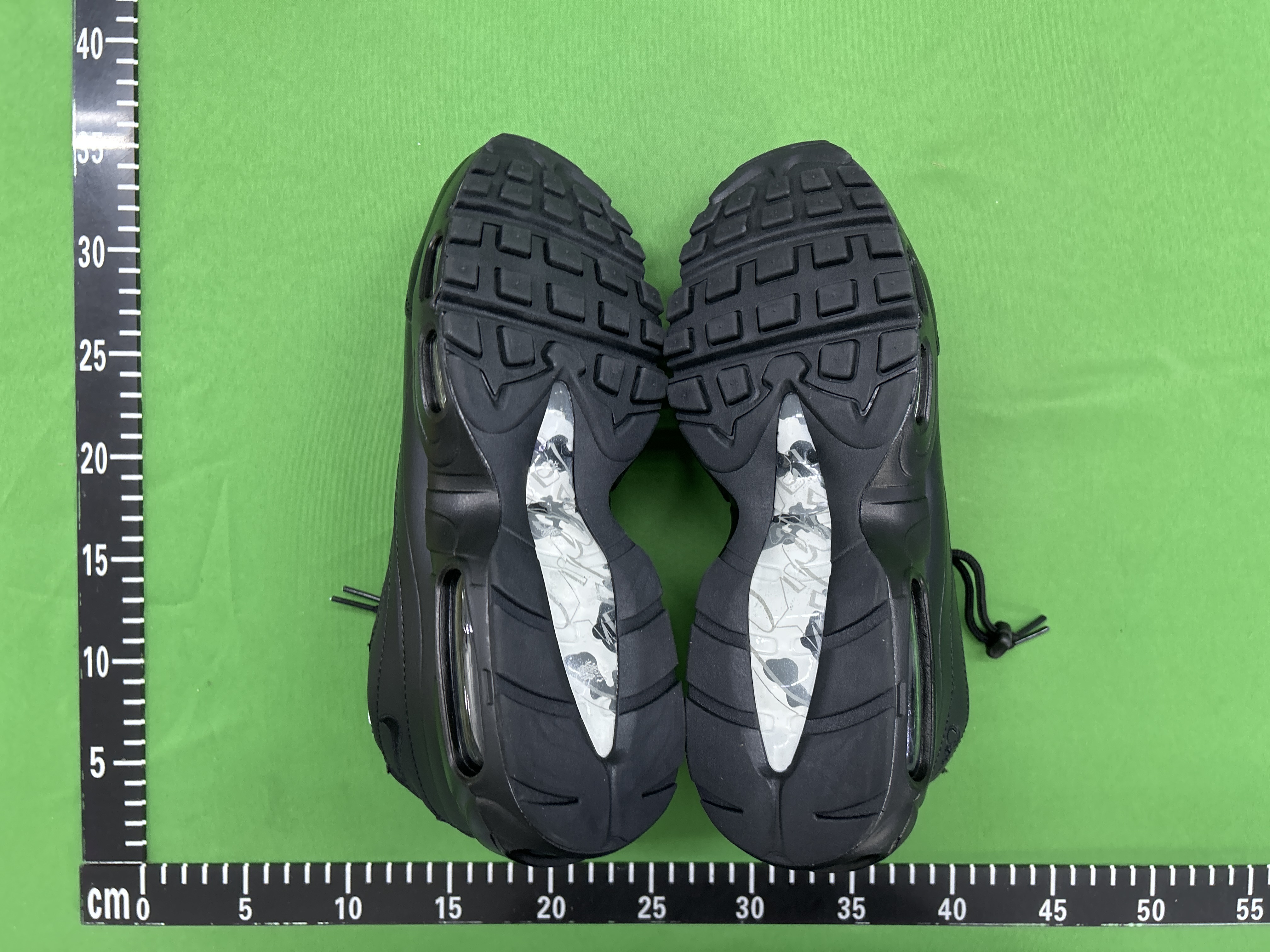 QC