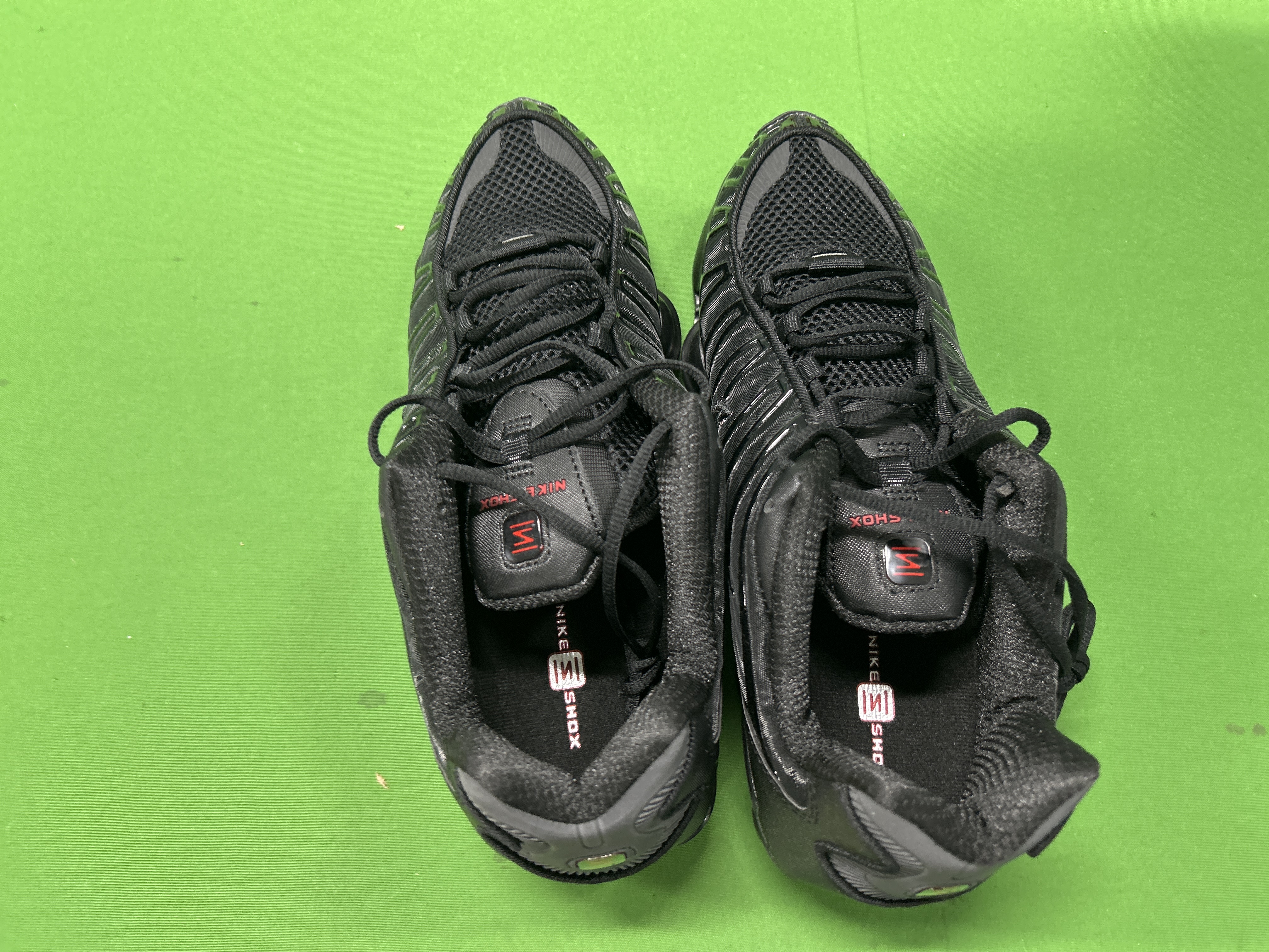 QC