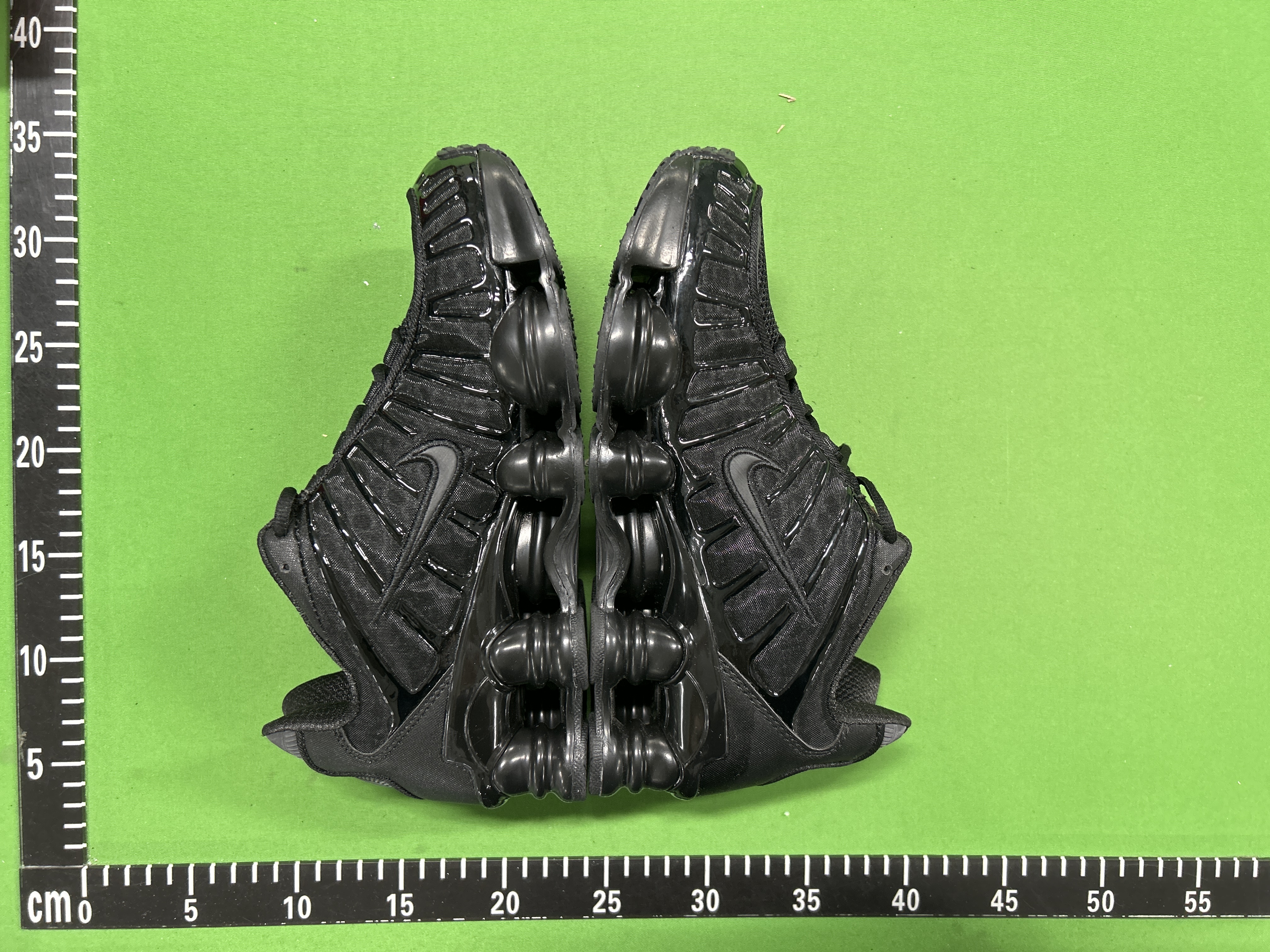 QC