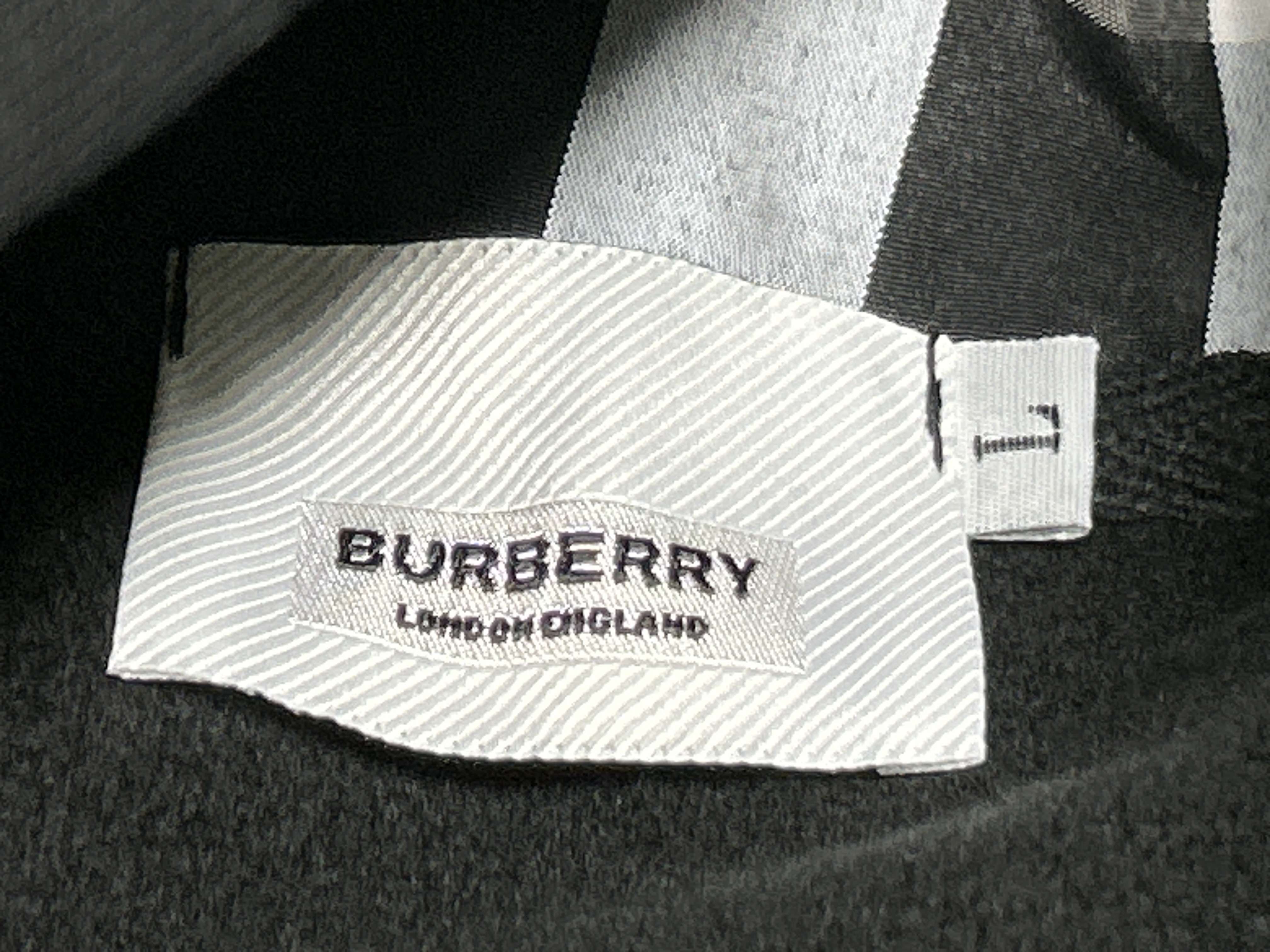 QC