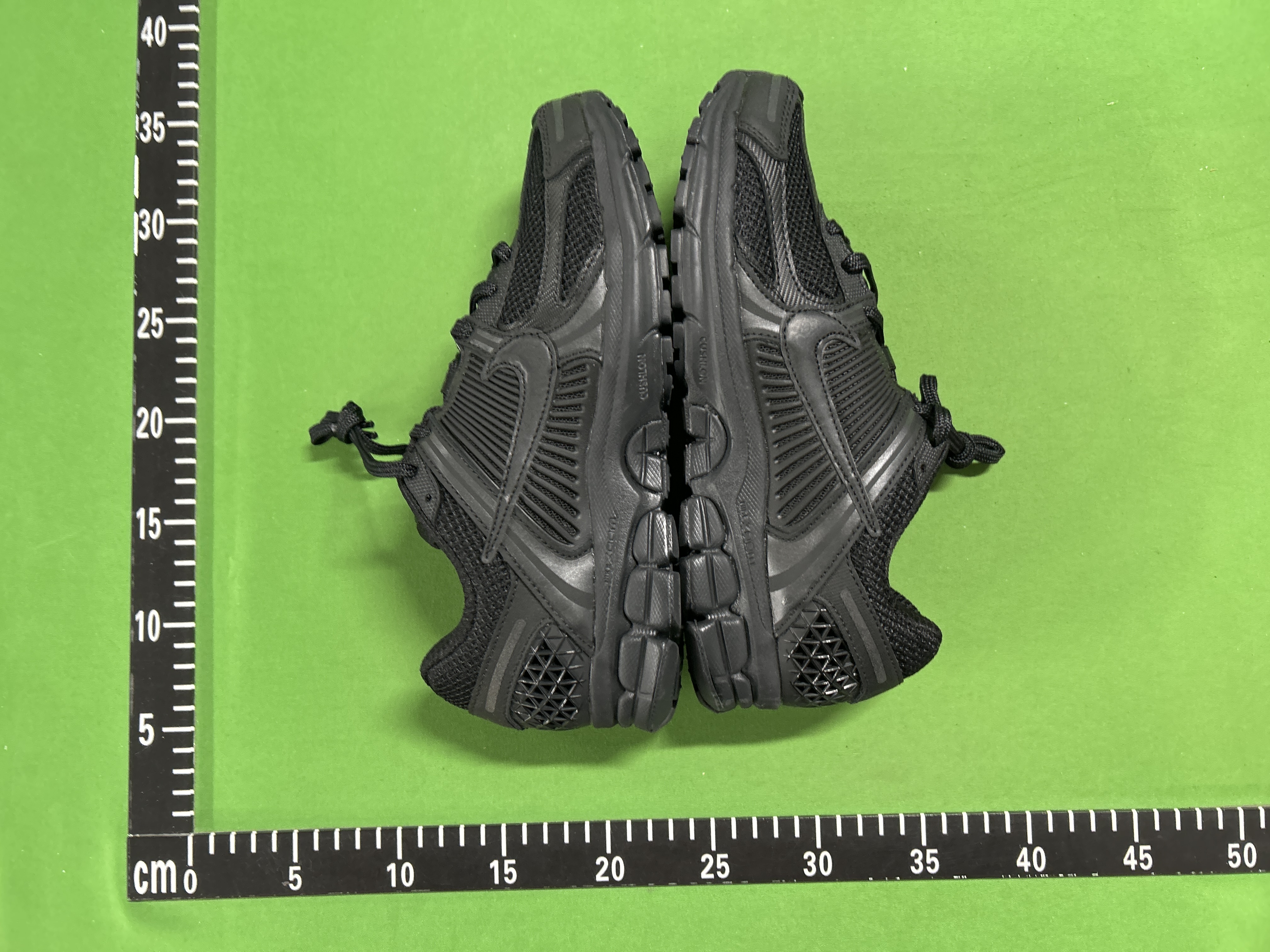 Foto QC