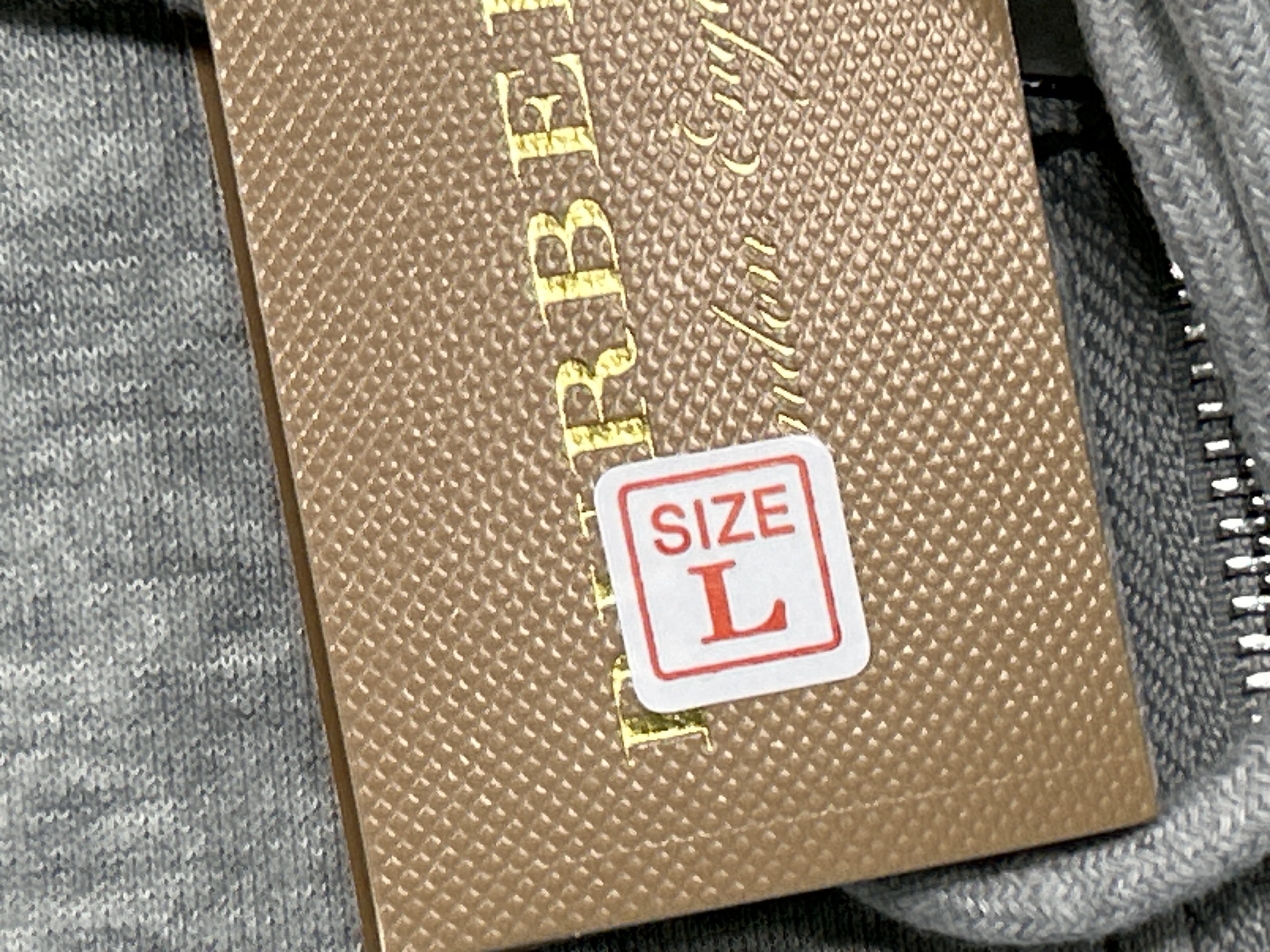 QC