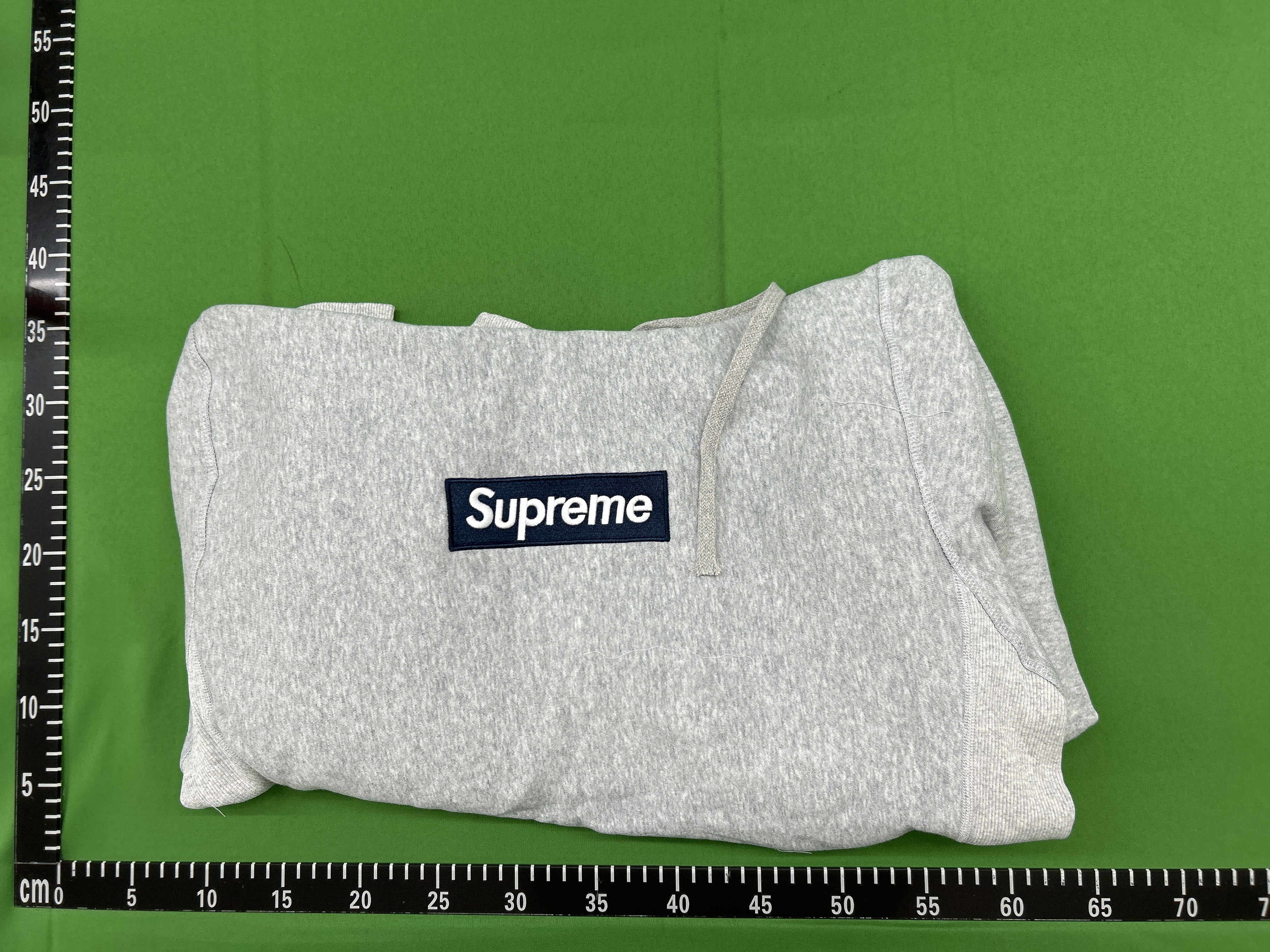 QC