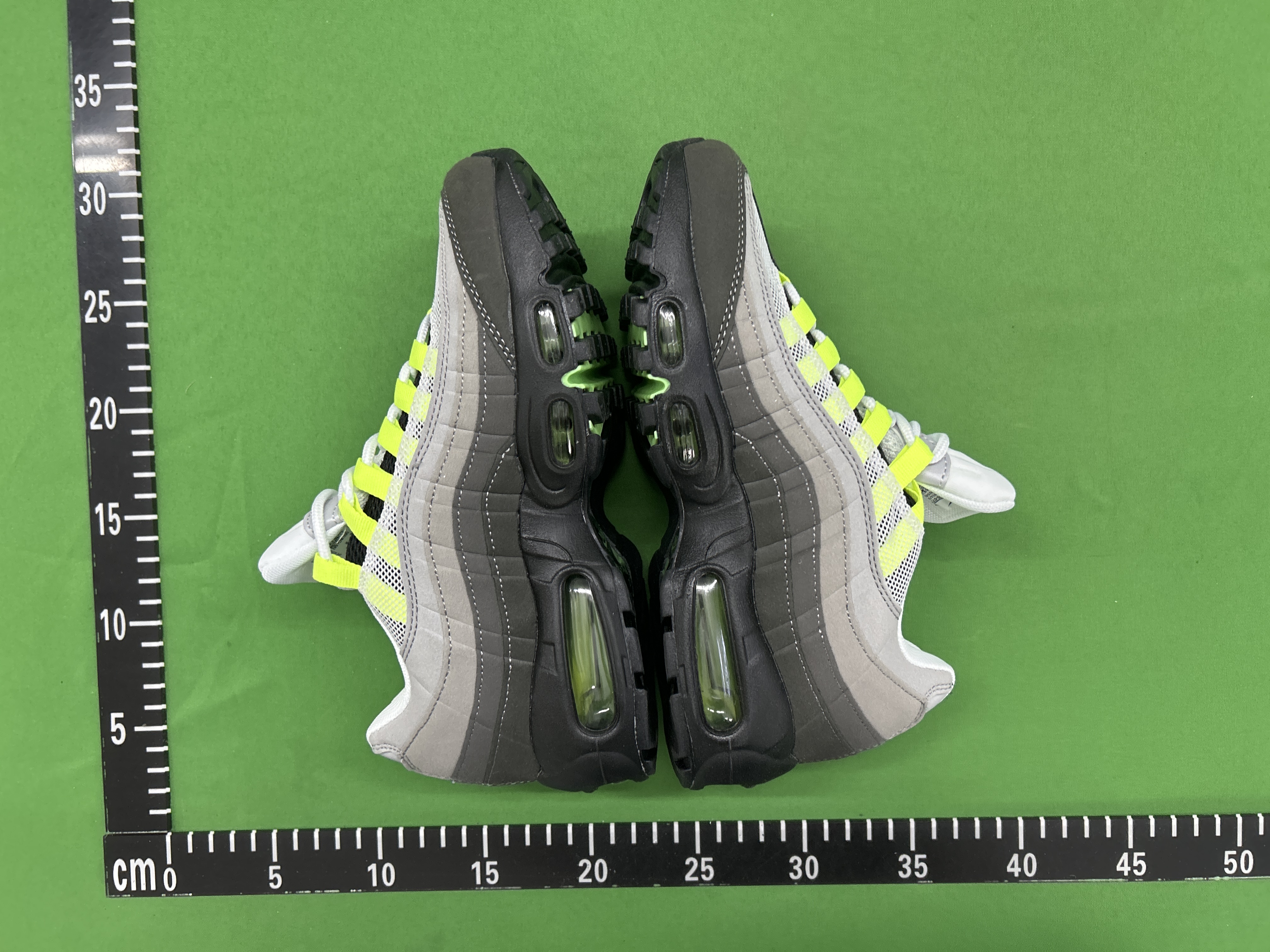 QC