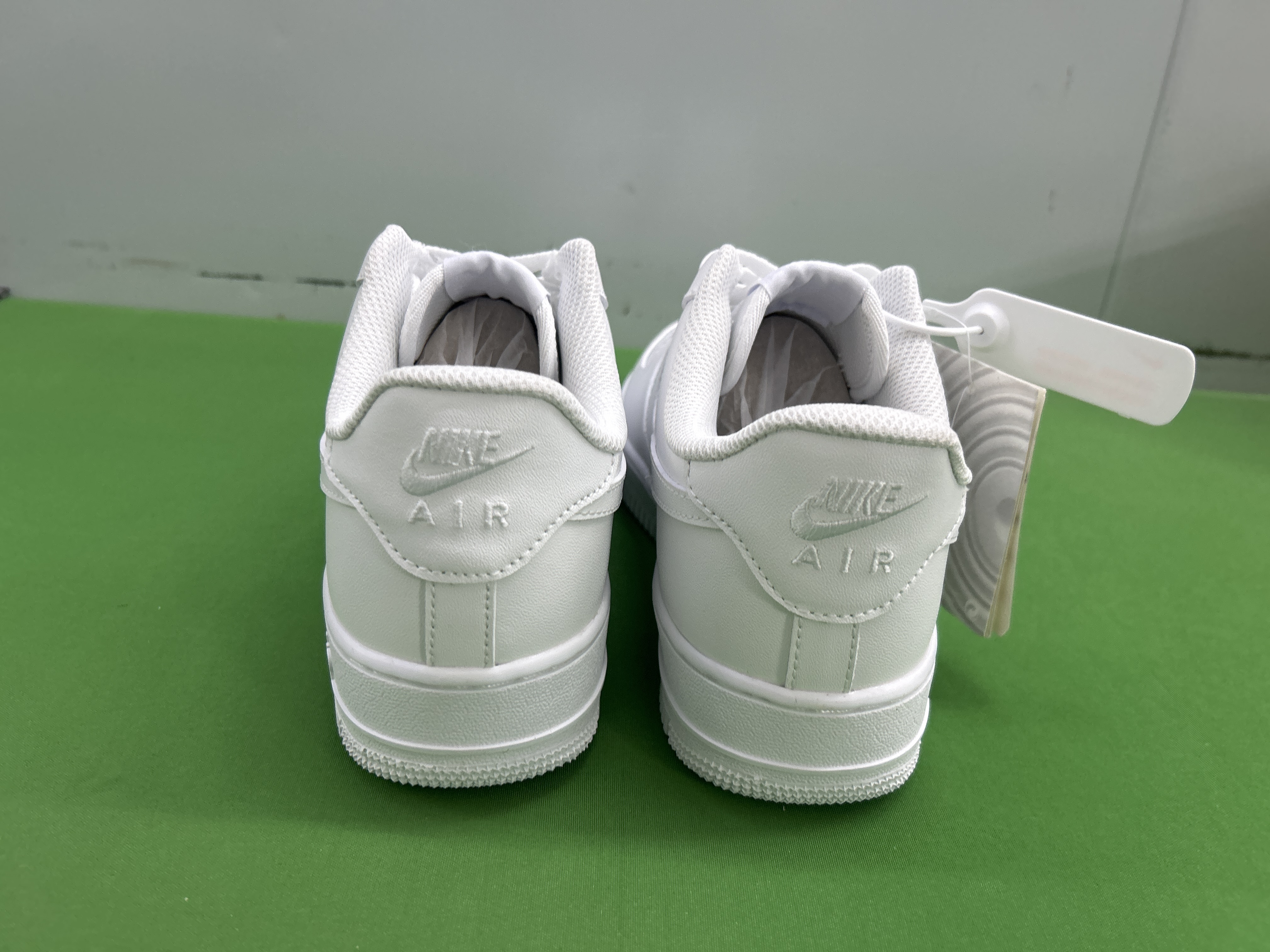 QC
