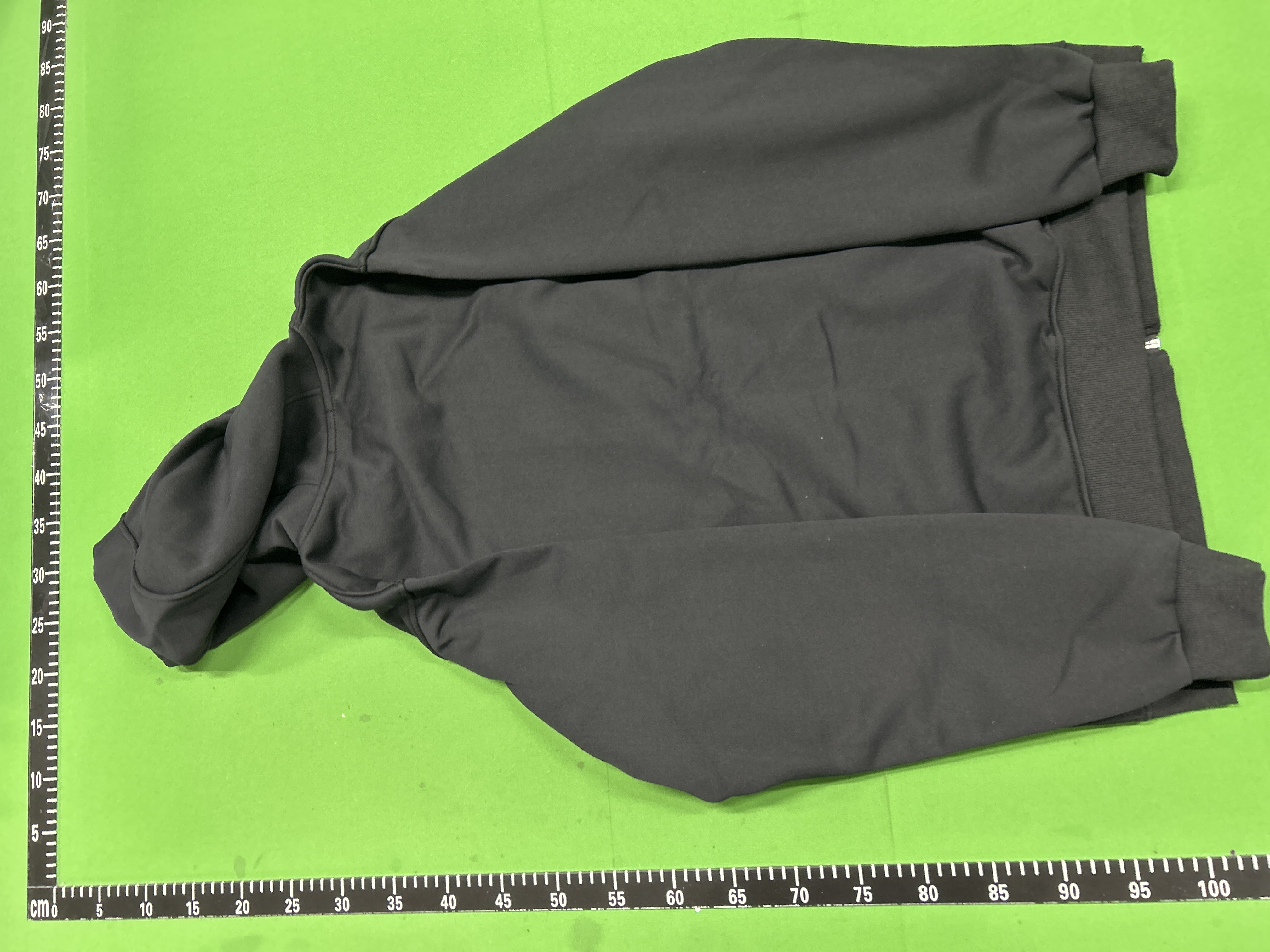QC