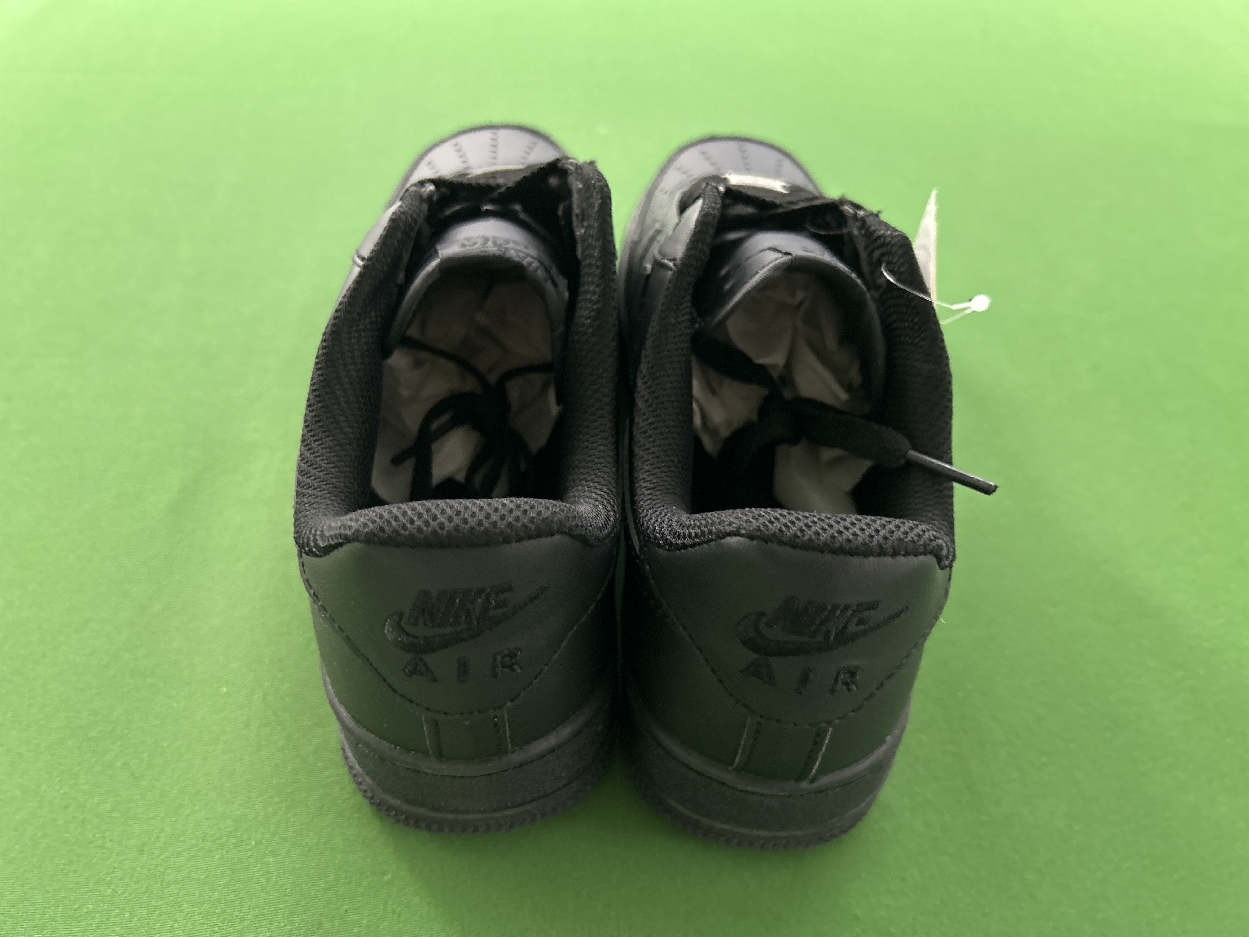 QC