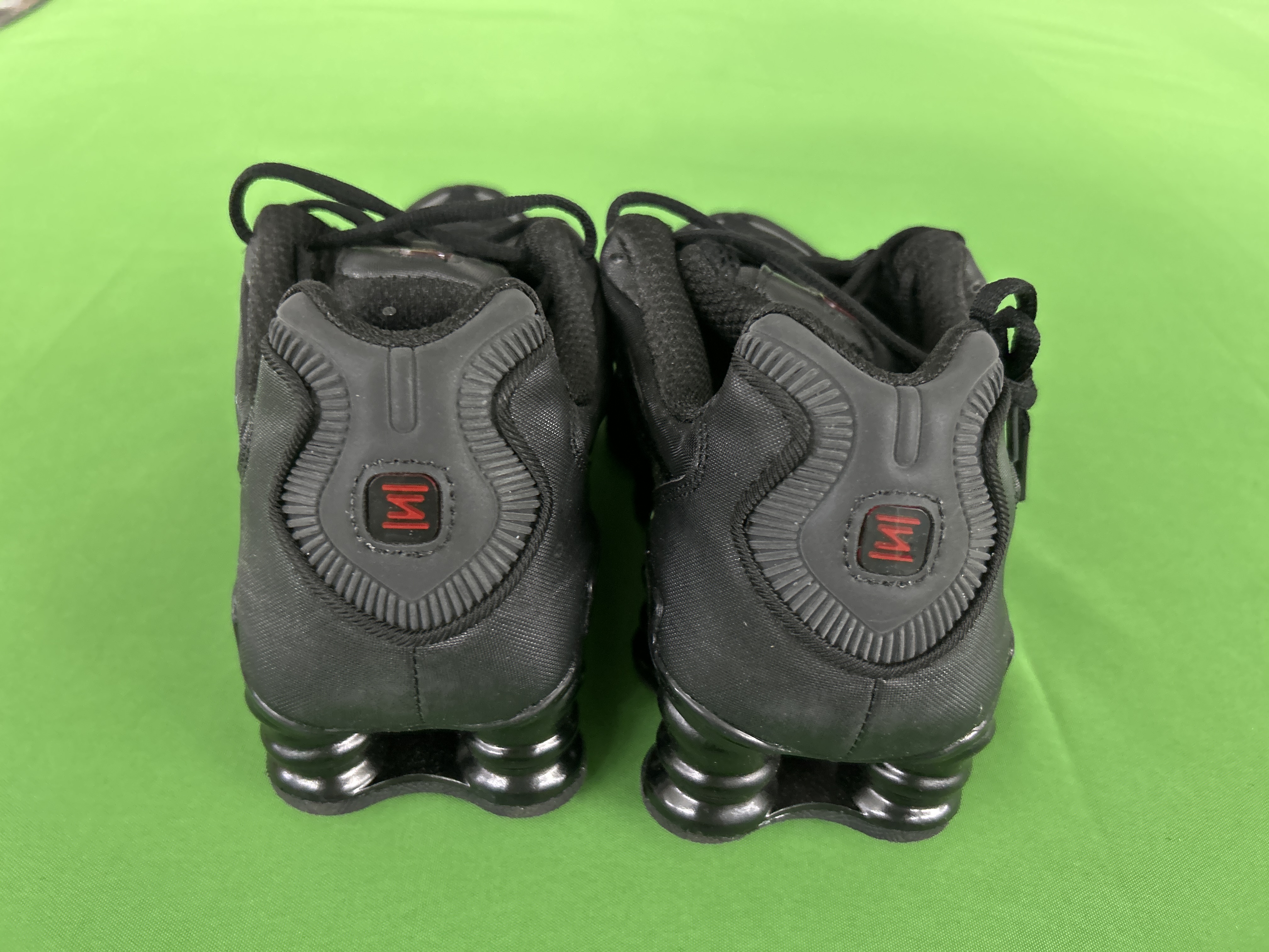 QC