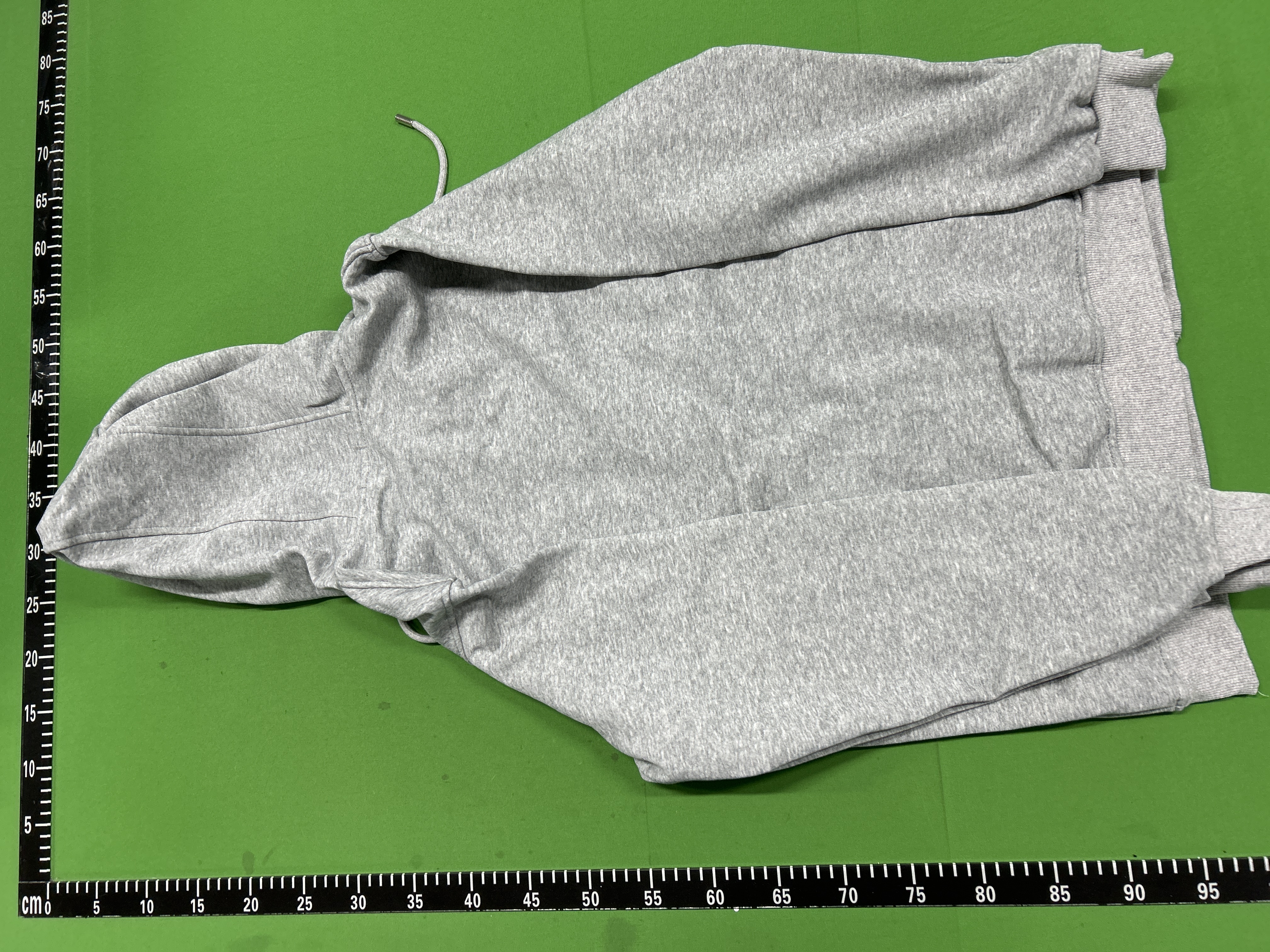 QC
