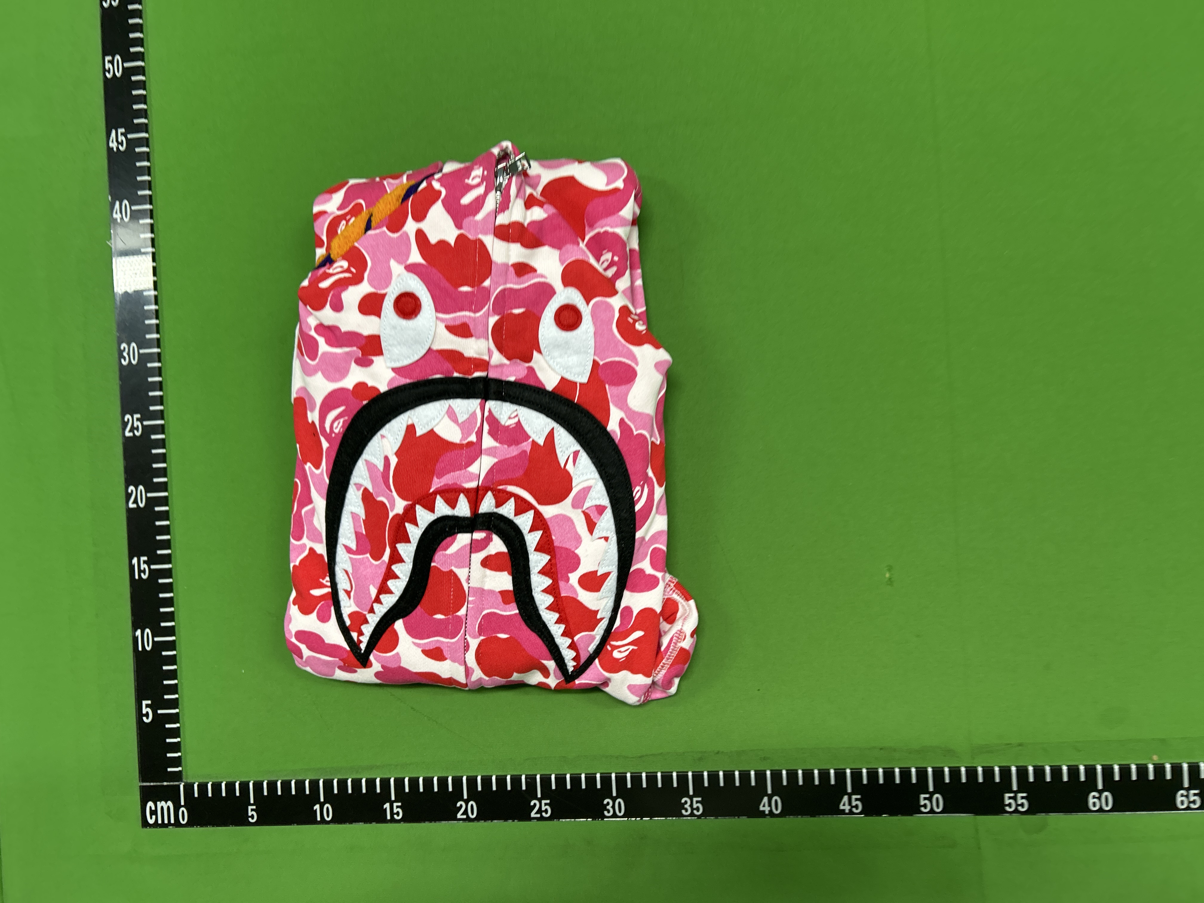 QC Photo 3