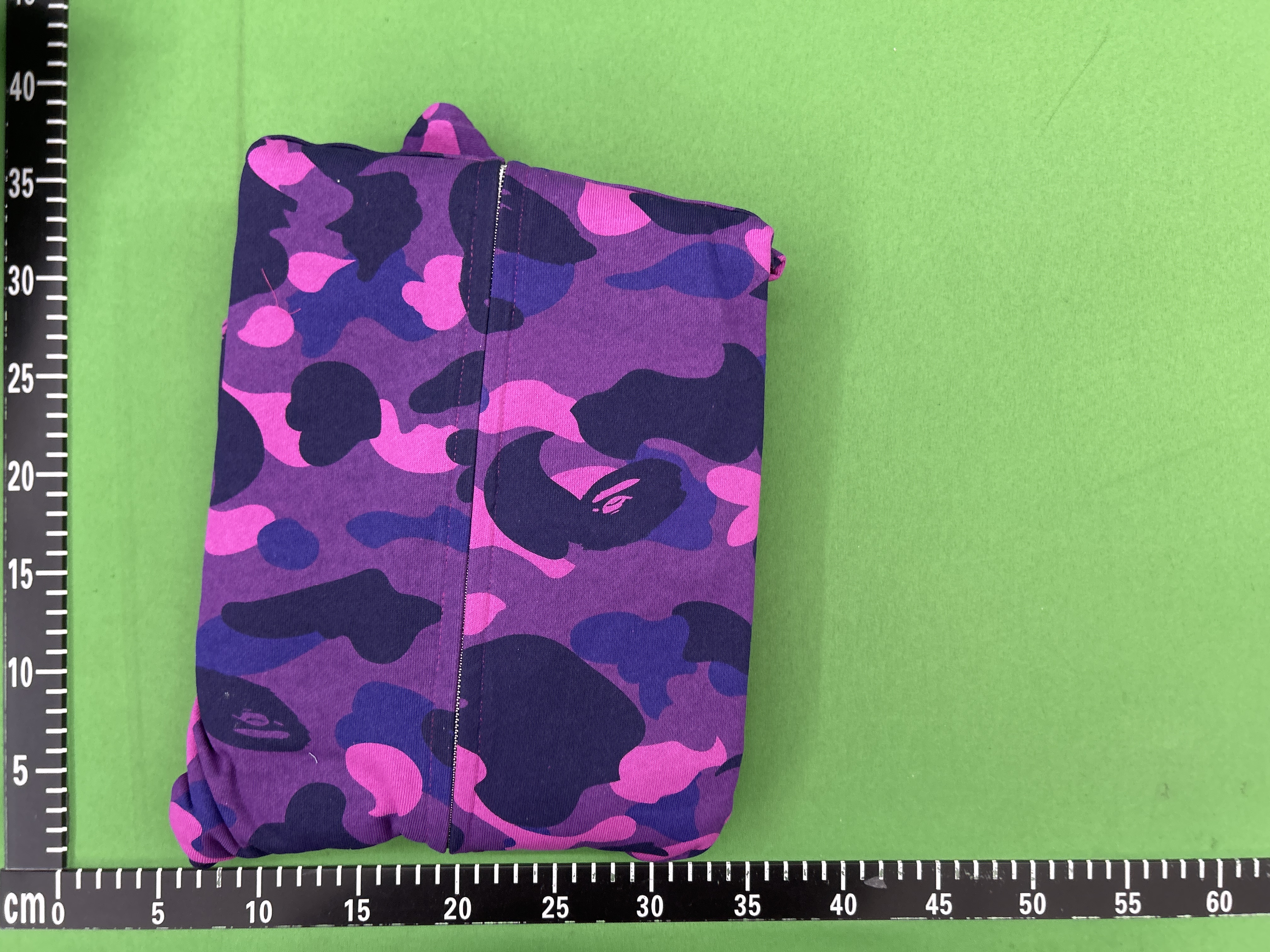 QC Photo 1