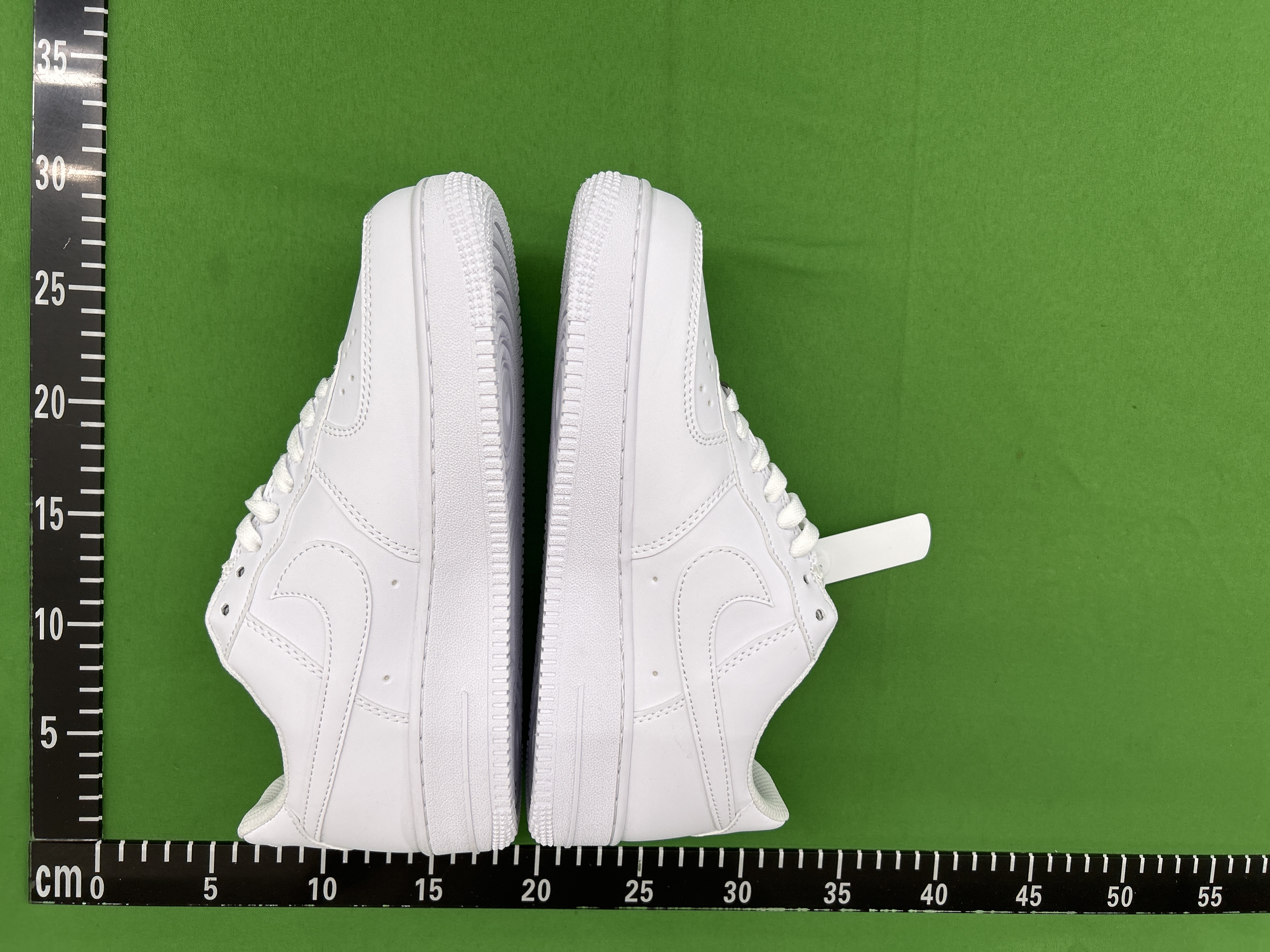 QC