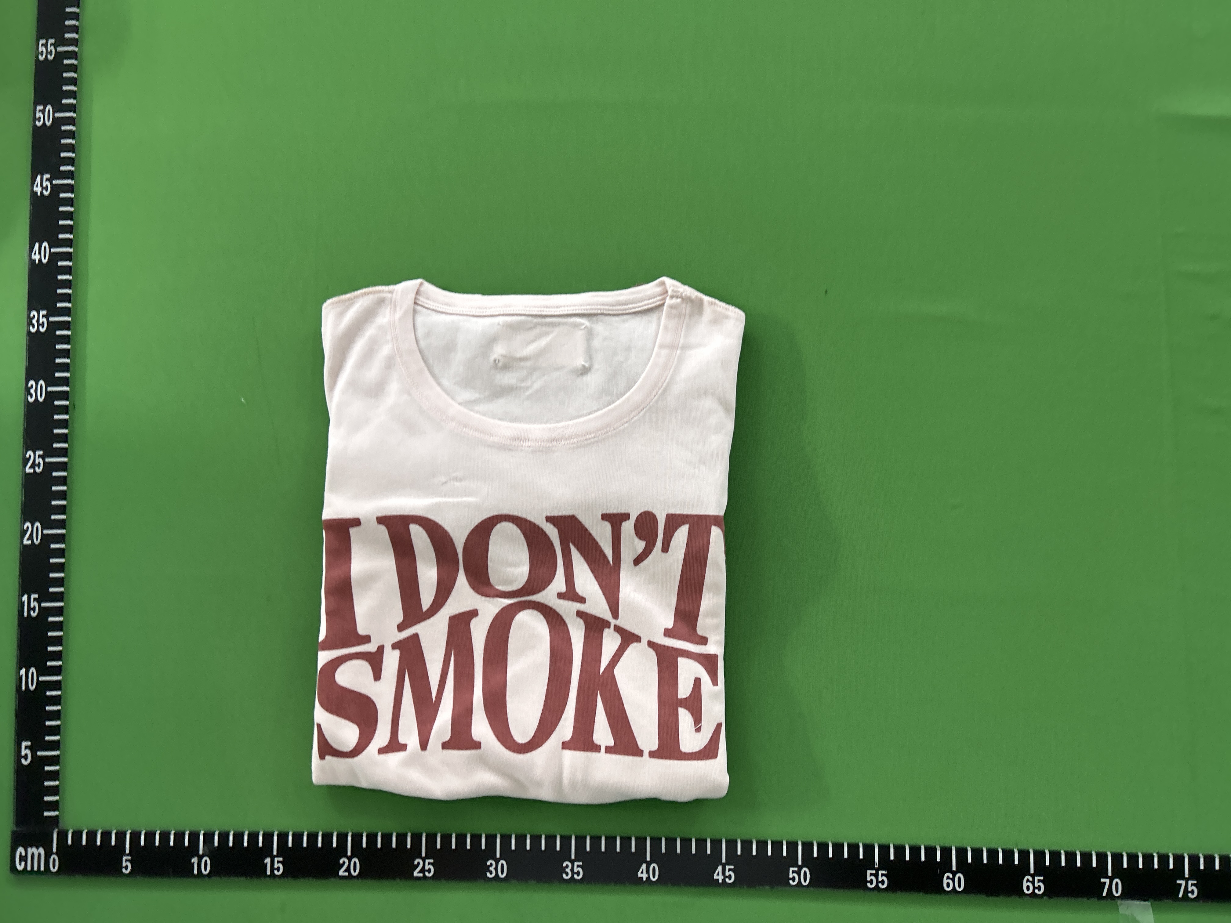 QC Photo 2