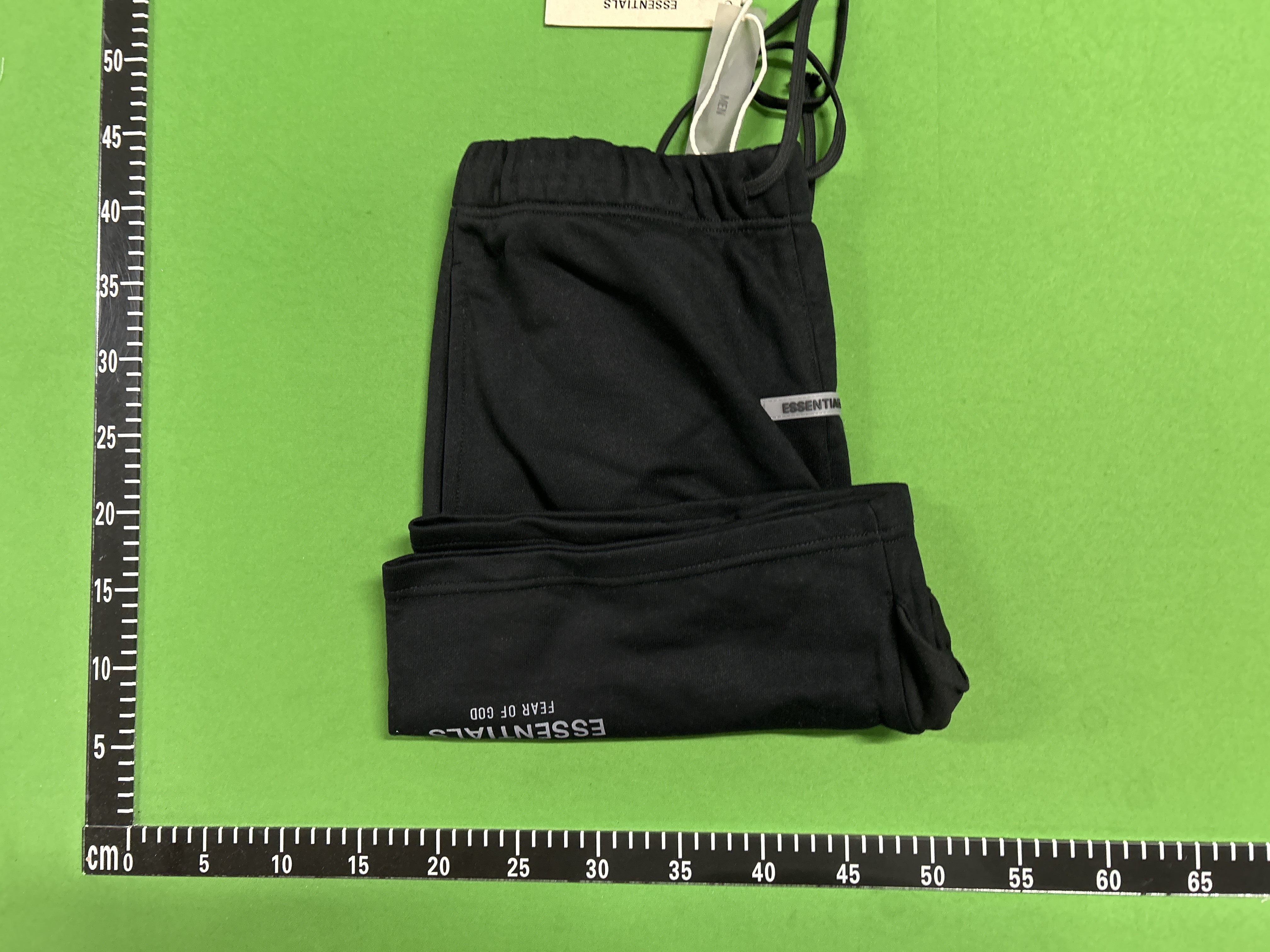 QC