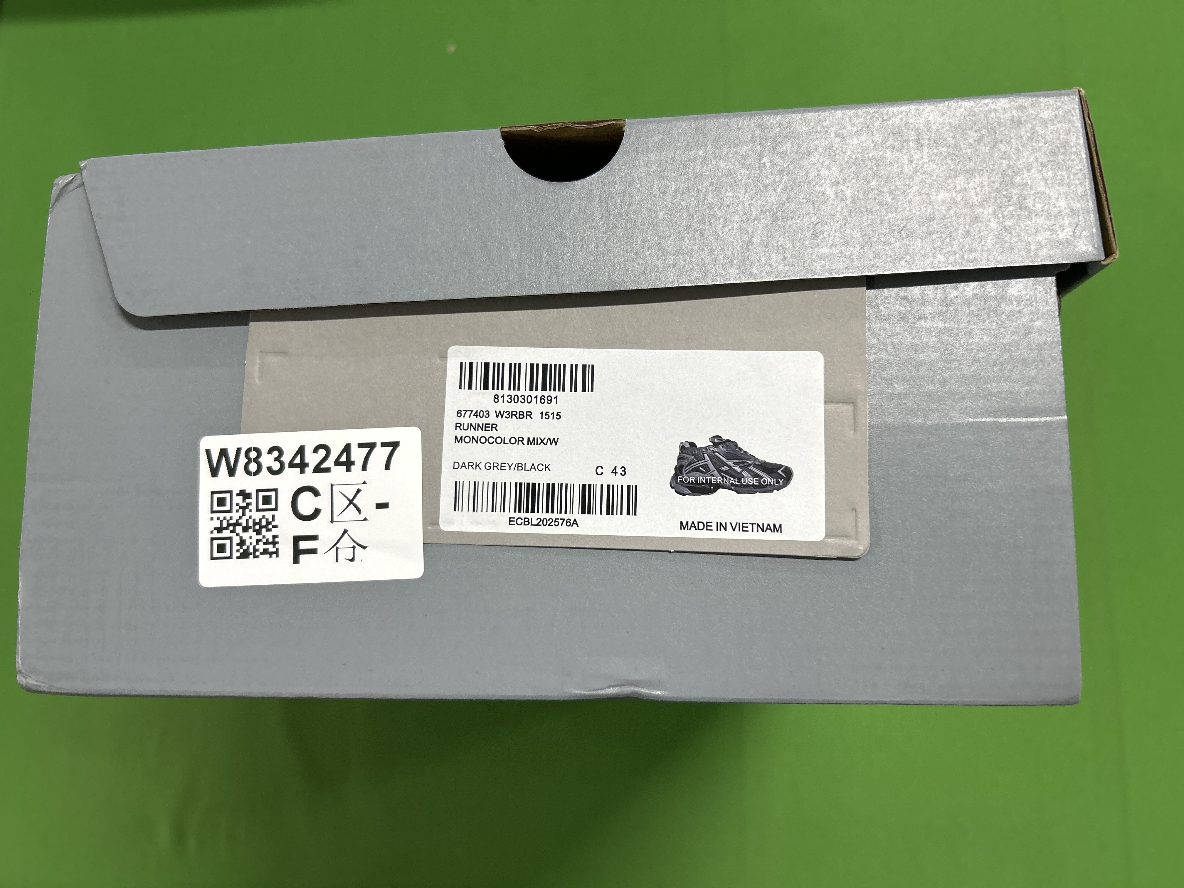 QC