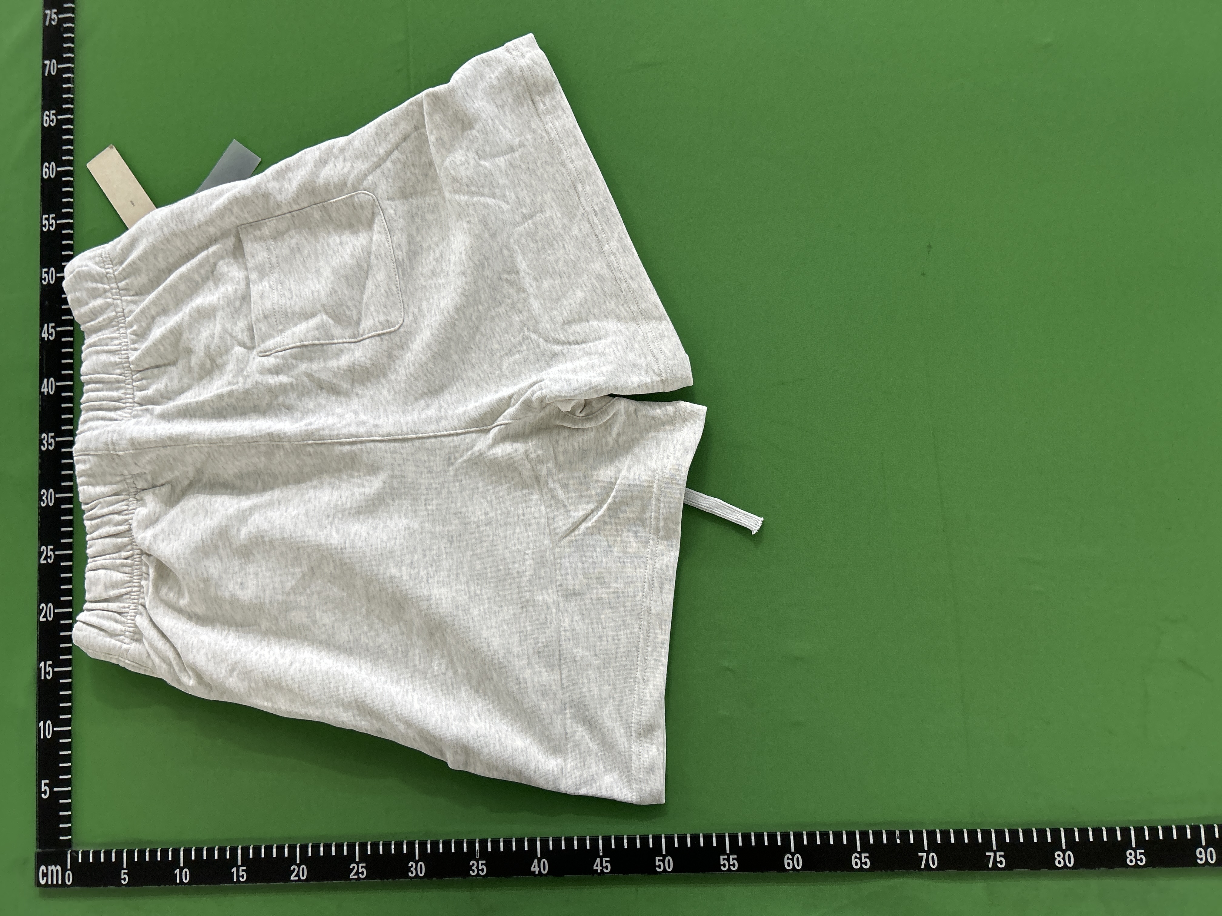 QC